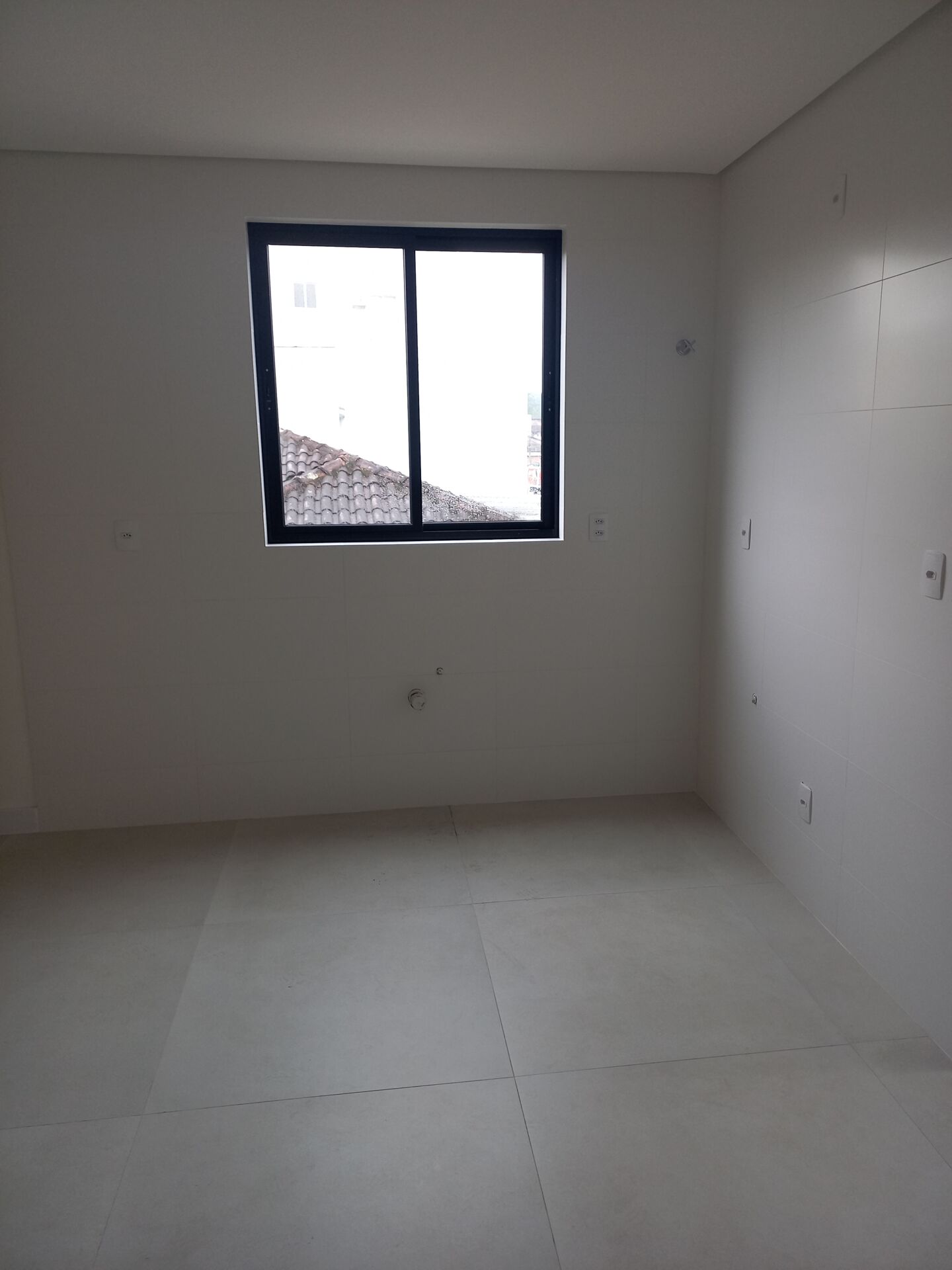 Apartamento à venda com 3 quartos, 77m² - Foto 7