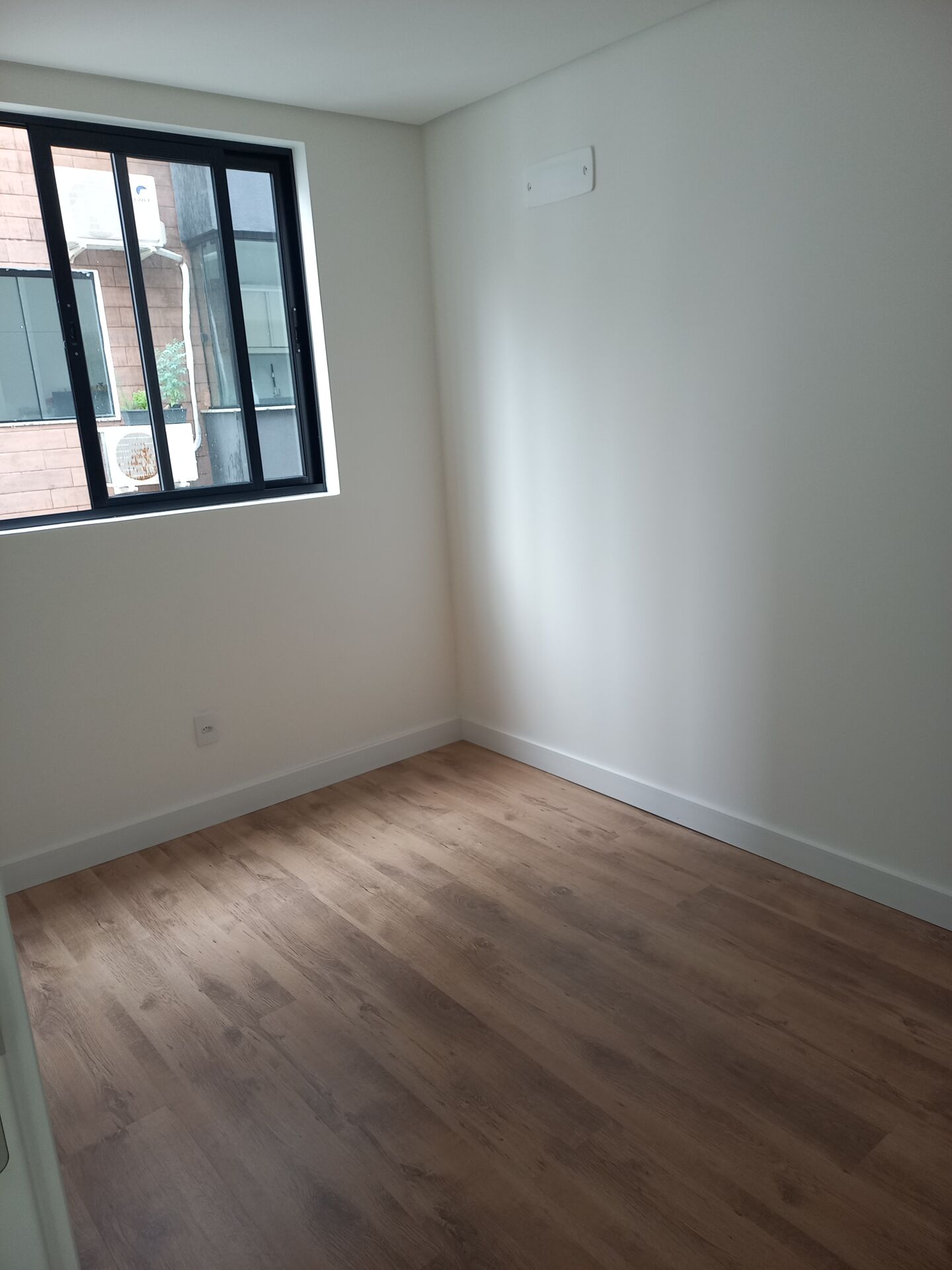 Apartamento à venda com 3 quartos, 77m² - Foto 10