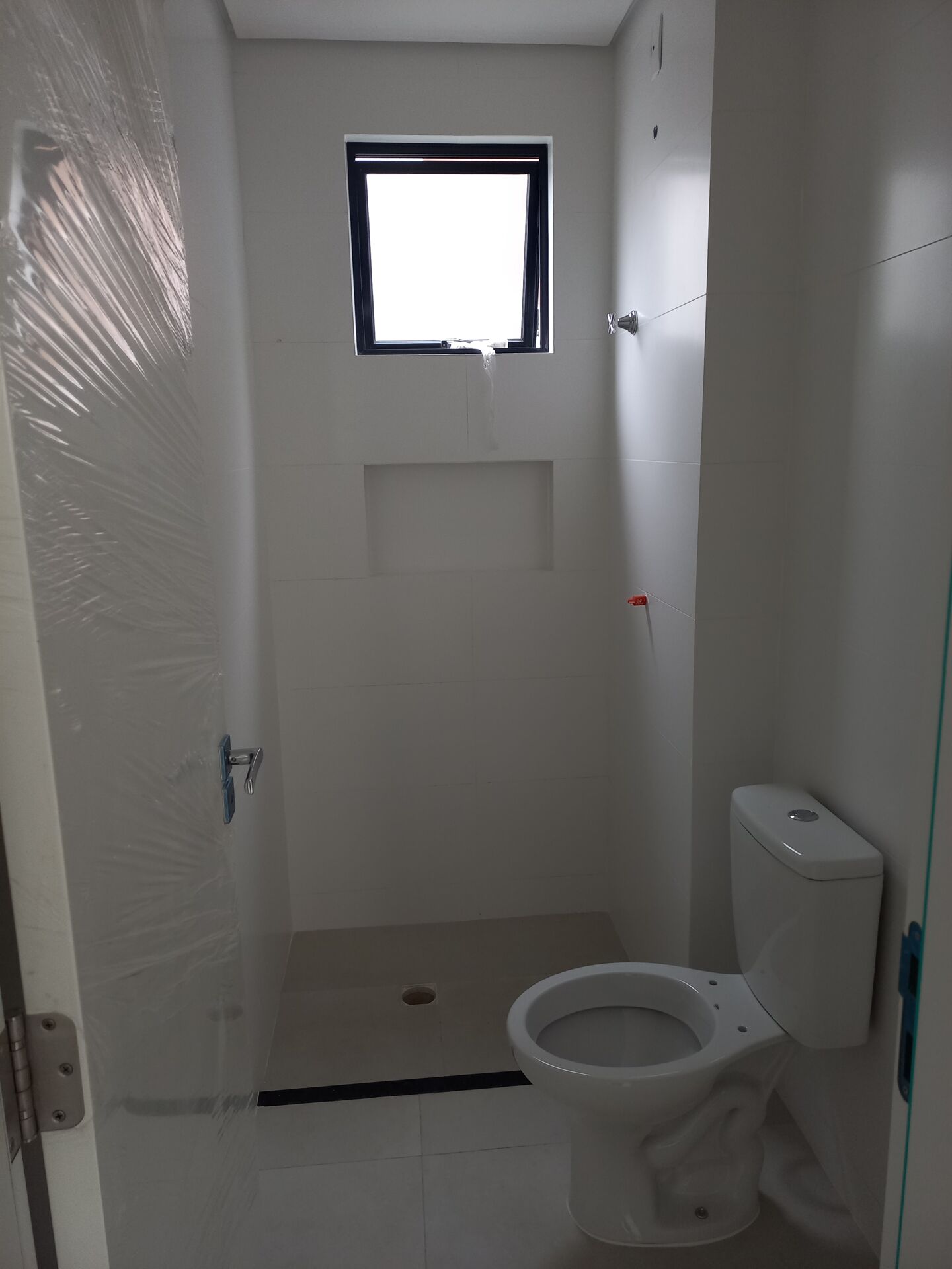 Apartamento à venda com 3 quartos, 77m² - Foto 11