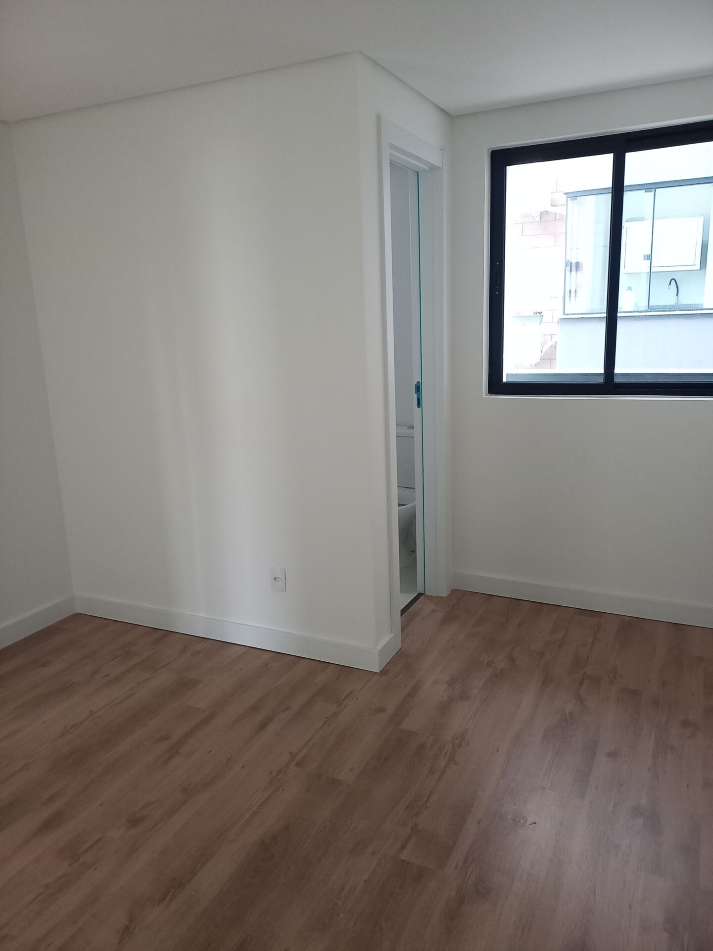 Apartamento à venda com 3 quartos, 77m² - Foto 14