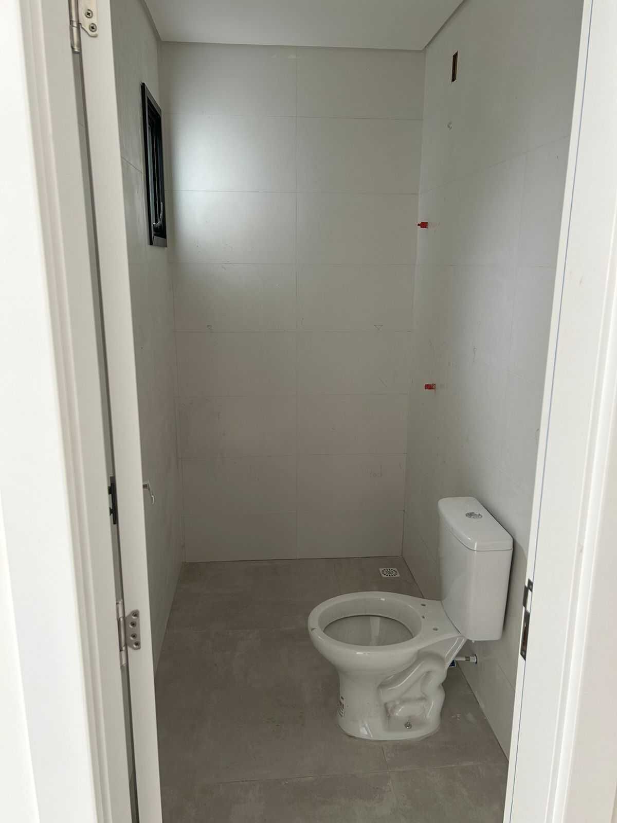 Sobrado à venda com 3 quartos, 95m² - Foto 13