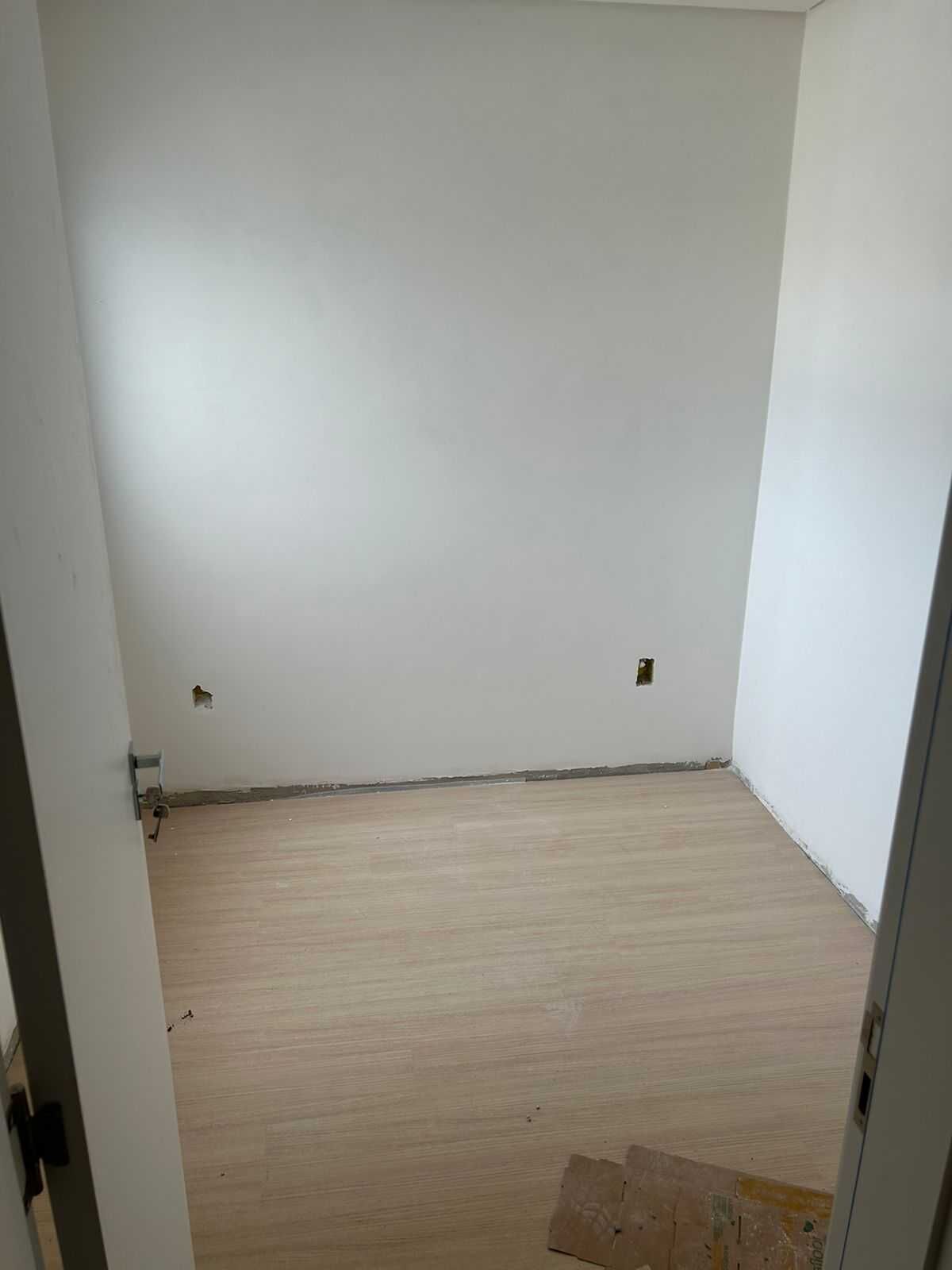 Sobrado à venda com 3 quartos, 95m² - Foto 11