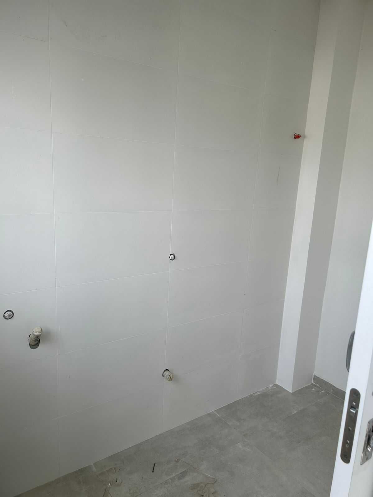 Sobrado à venda com 3 quartos, 95m² - Foto 5