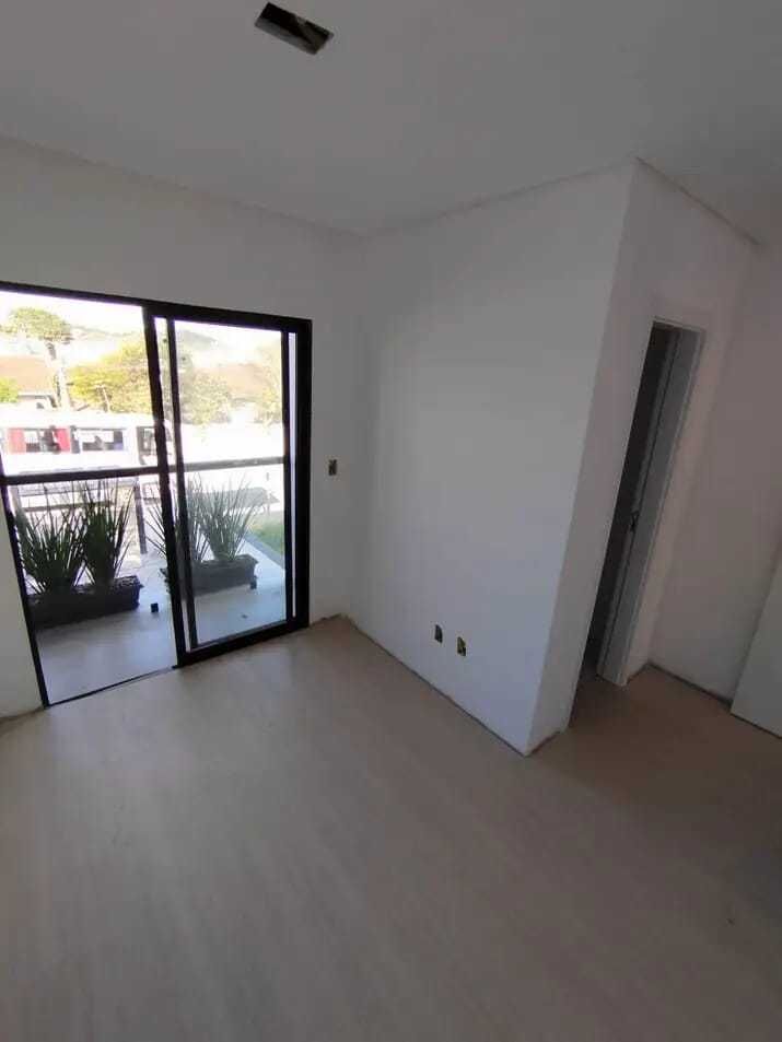 Sobrado à venda com 3 quartos, 95m² - Foto 12