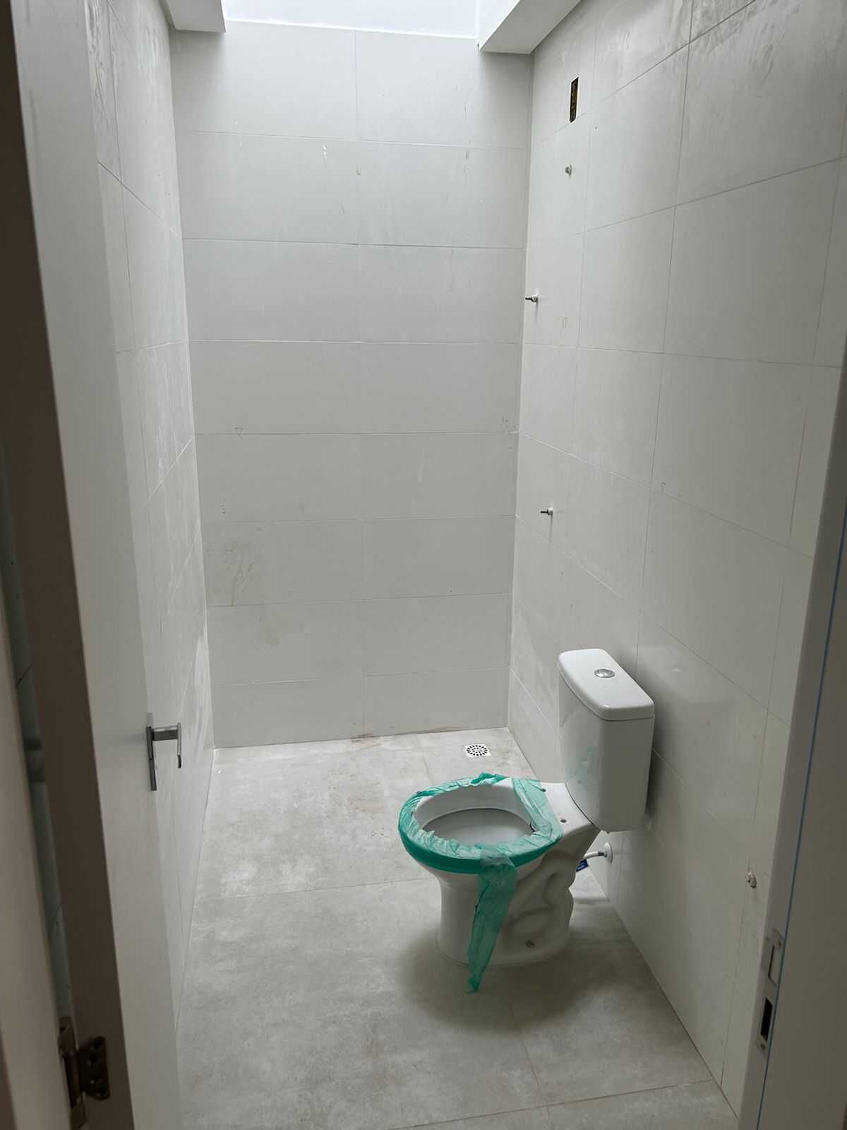 Sobrado à venda com 3 quartos, 95m² - Foto 10