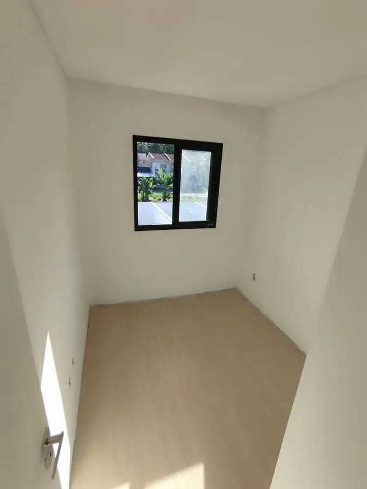 Sobrado à venda com 3 quartos, 95m² - Foto 9