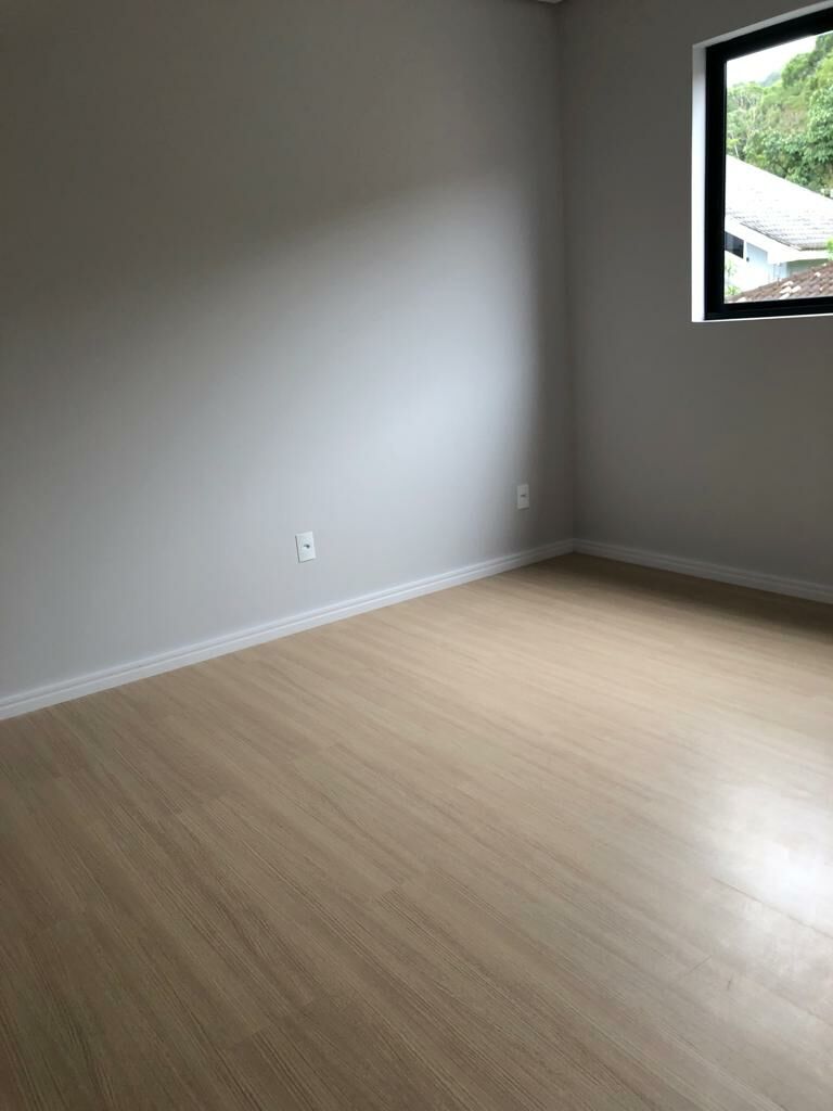 Apartamento à venda com 2 quartos, 58m² - Foto 11