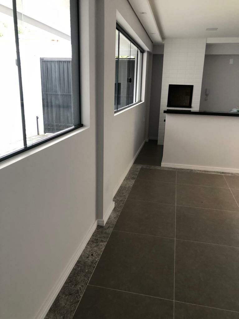 Apartamento à venda com 2 quartos, 58m² - Foto 4