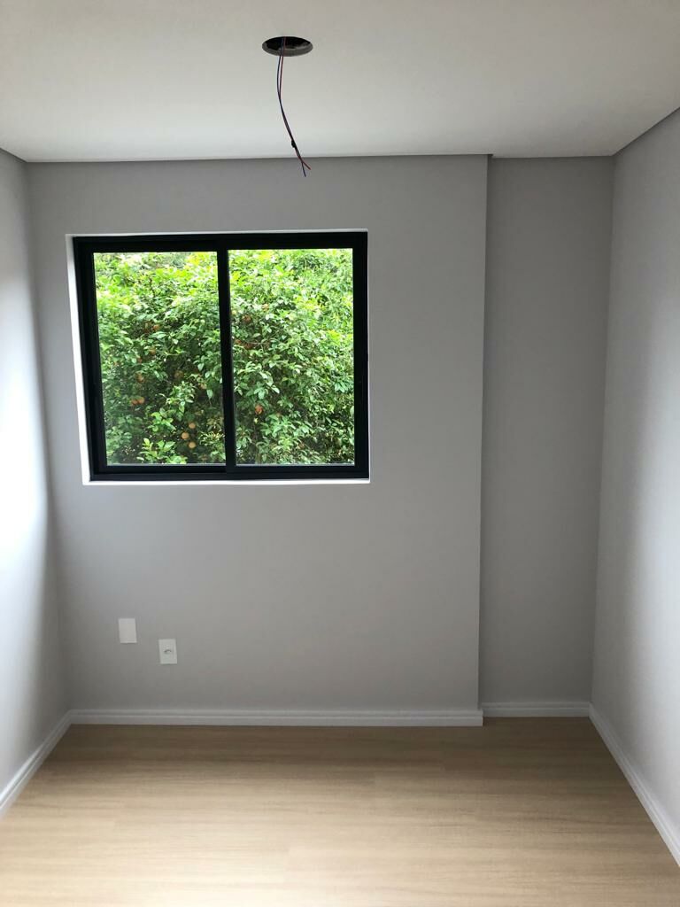 Apartamento à venda com 2 quartos, 58m² - Foto 10