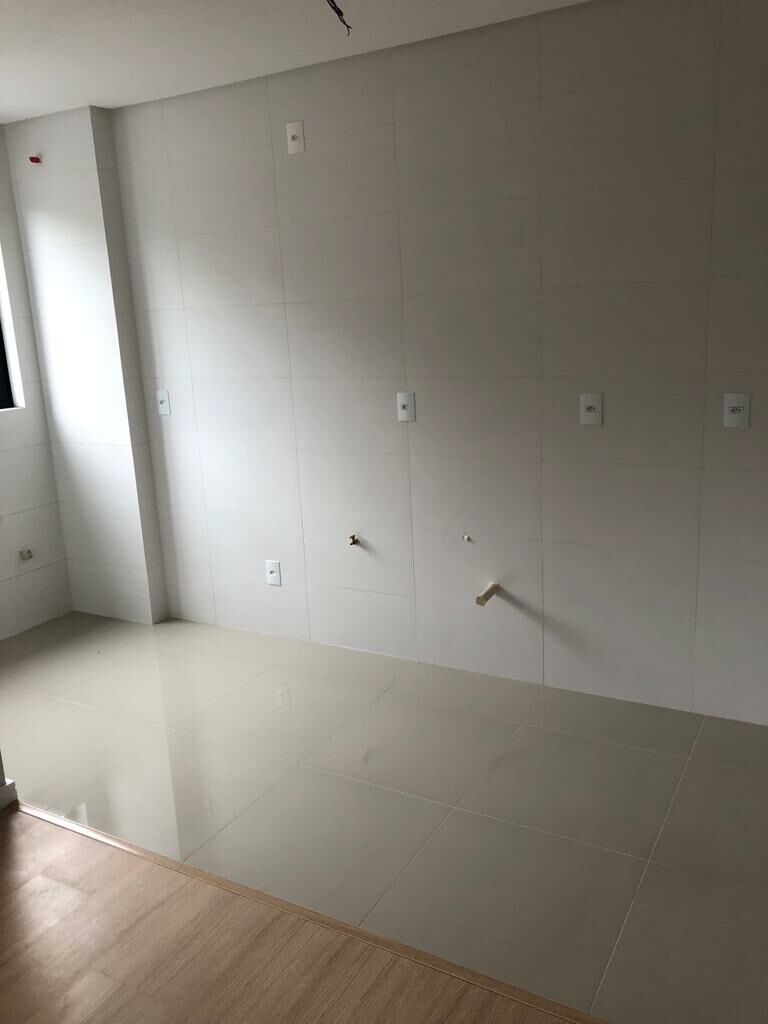 Apartamento à venda com 2 quartos, 58m² - Foto 8