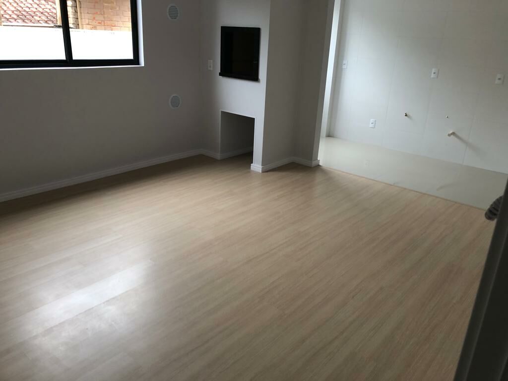 Apartamento à venda com 2 quartos, 58m² - Foto 7