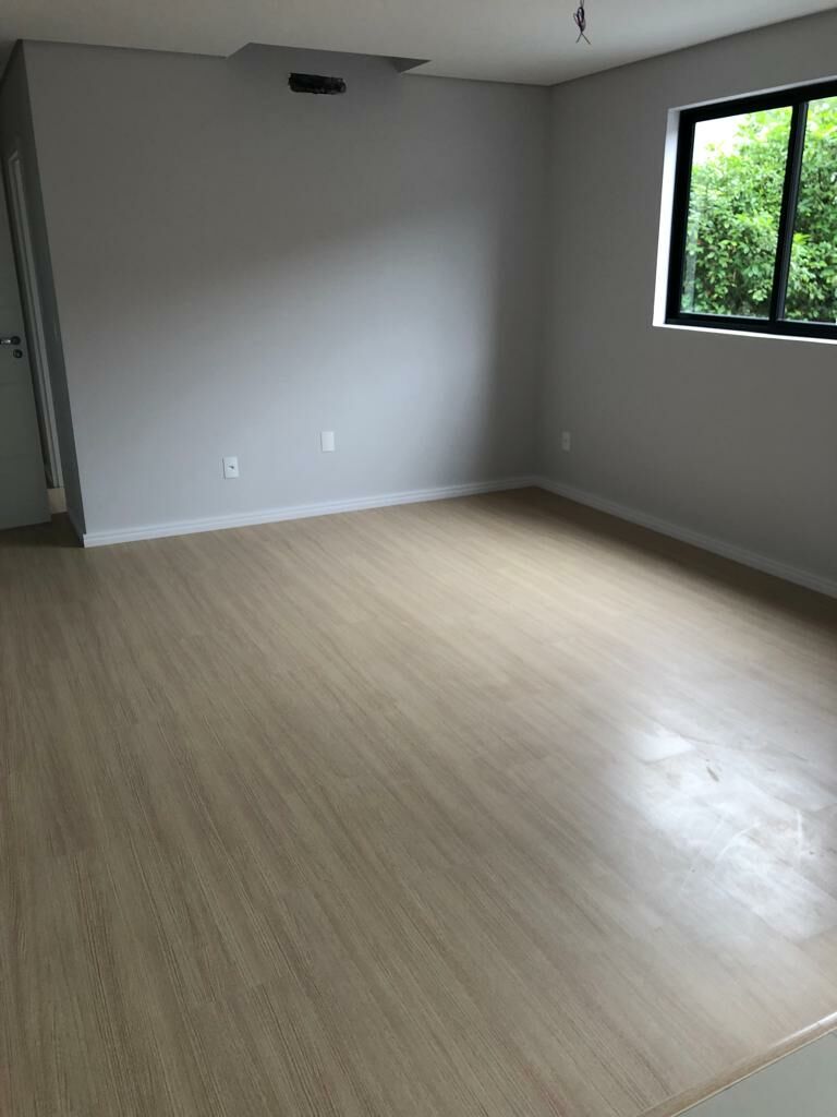 Apartamento à venda com 2 quartos, 58m² - Foto 9