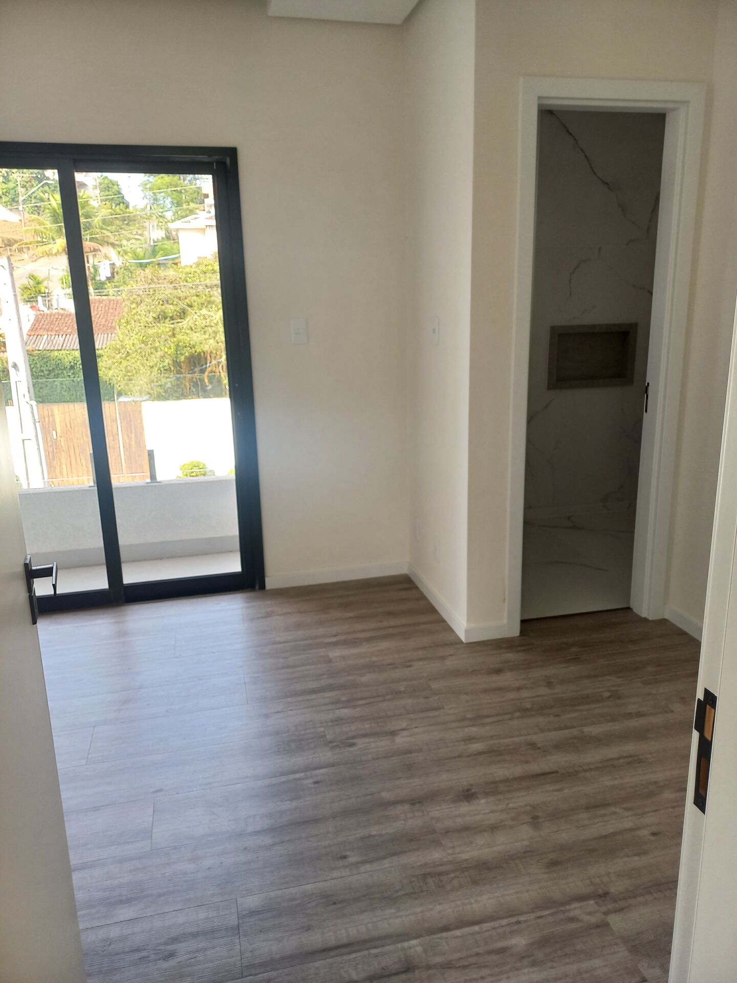 Sobrado à venda com 3 quartos, 80m² - Foto 13