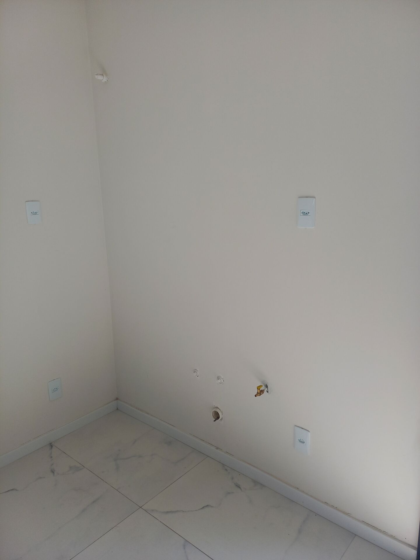 Sobrado à venda com 3 quartos, 80m² - Foto 5