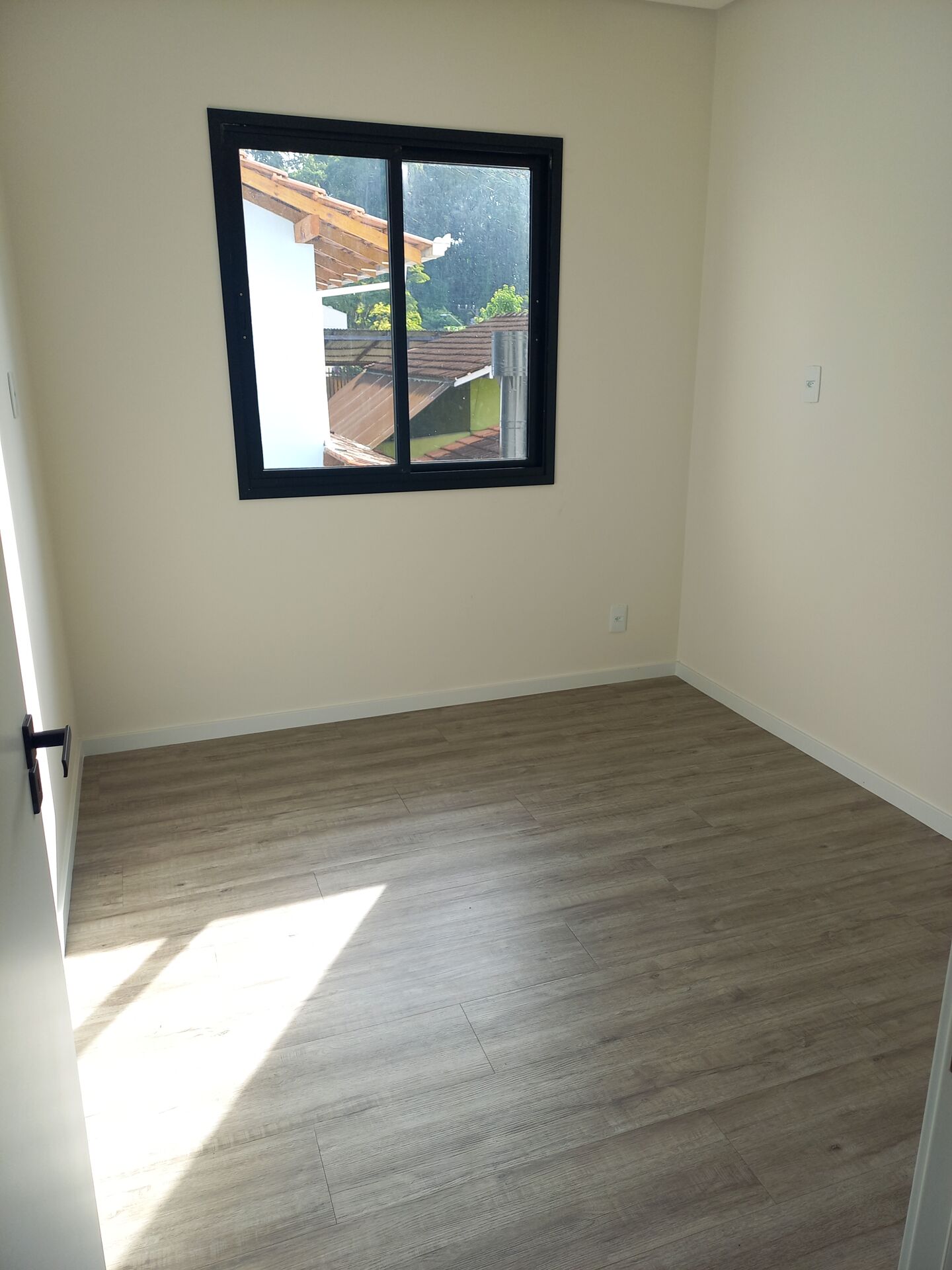 Sobrado à venda com 3 quartos, 80m² - Foto 12