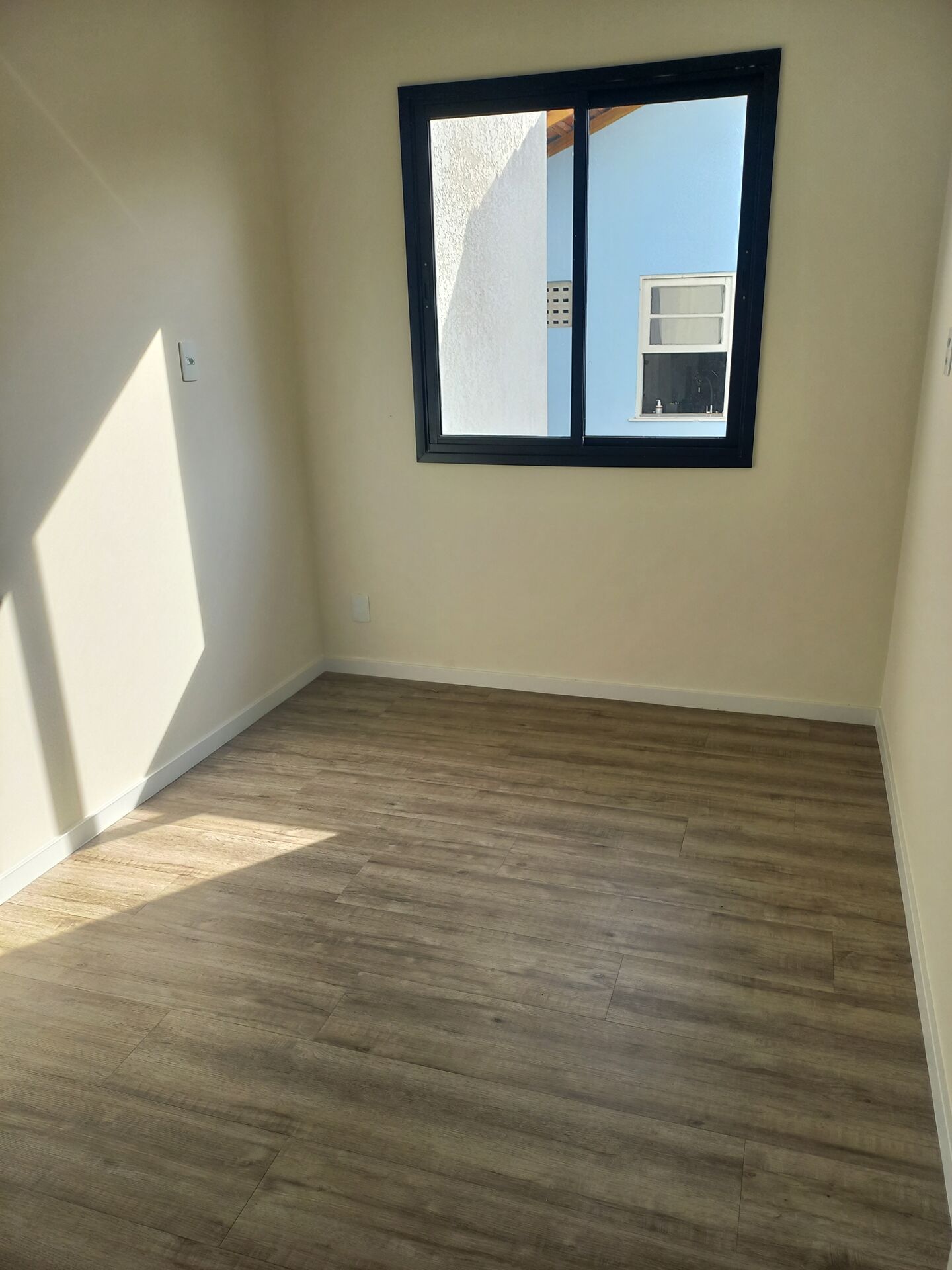 Sobrado à venda com 3 quartos, 80m² - Foto 10