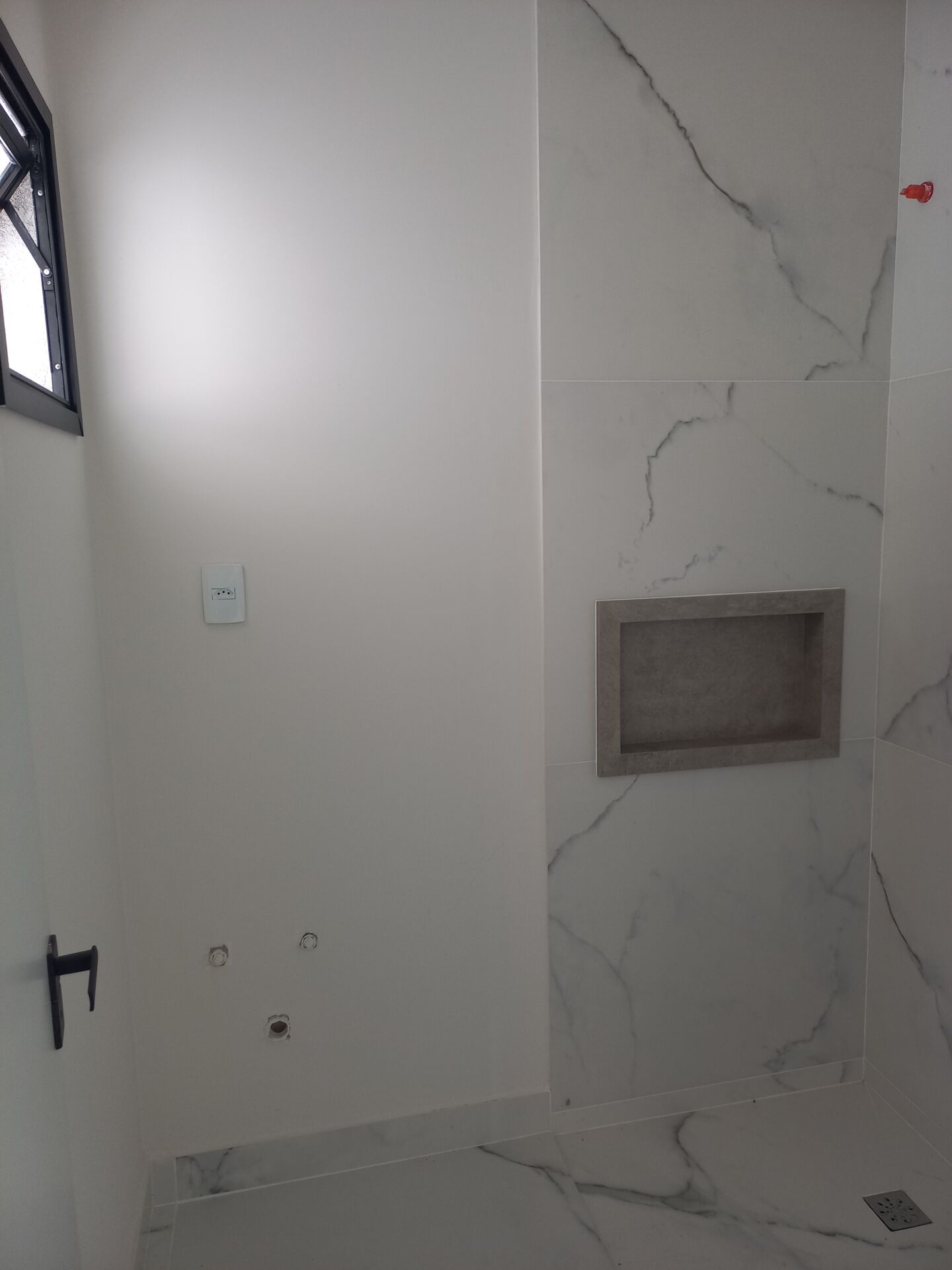 Sobrado à venda com 3 quartos, 80m² - Foto 14