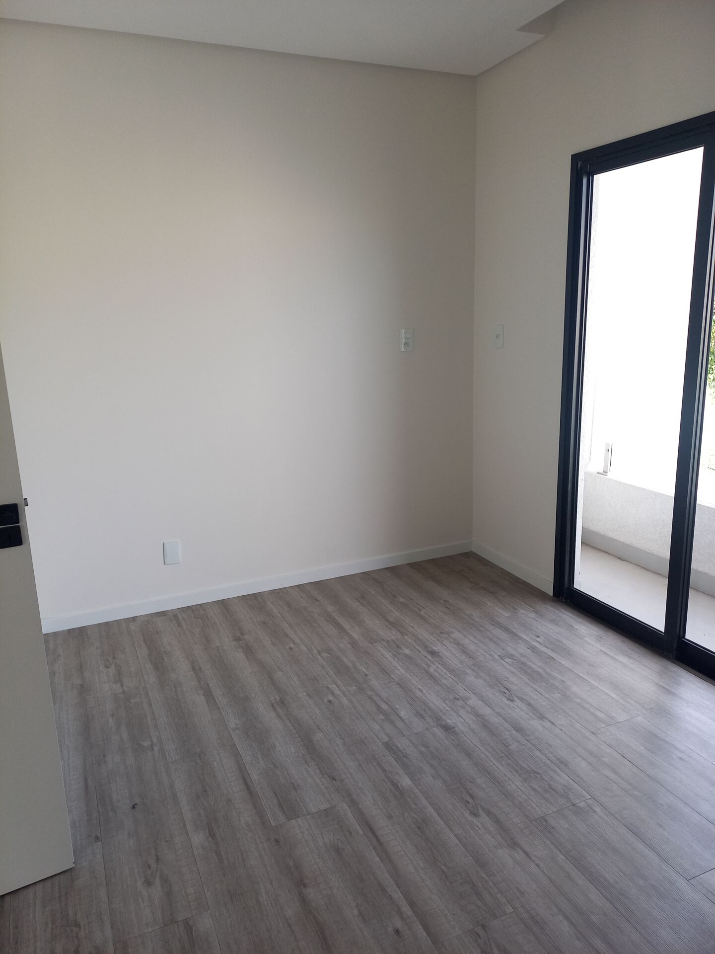 Sobrado à venda com 3 quartos, 80m² - Foto 15