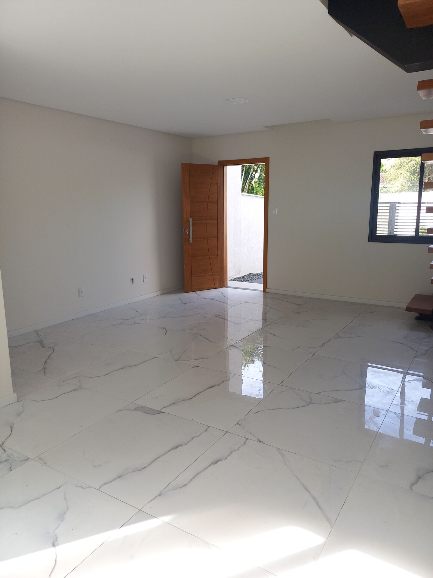 Sobrado à venda com 3 quartos, 80m² - Foto 4