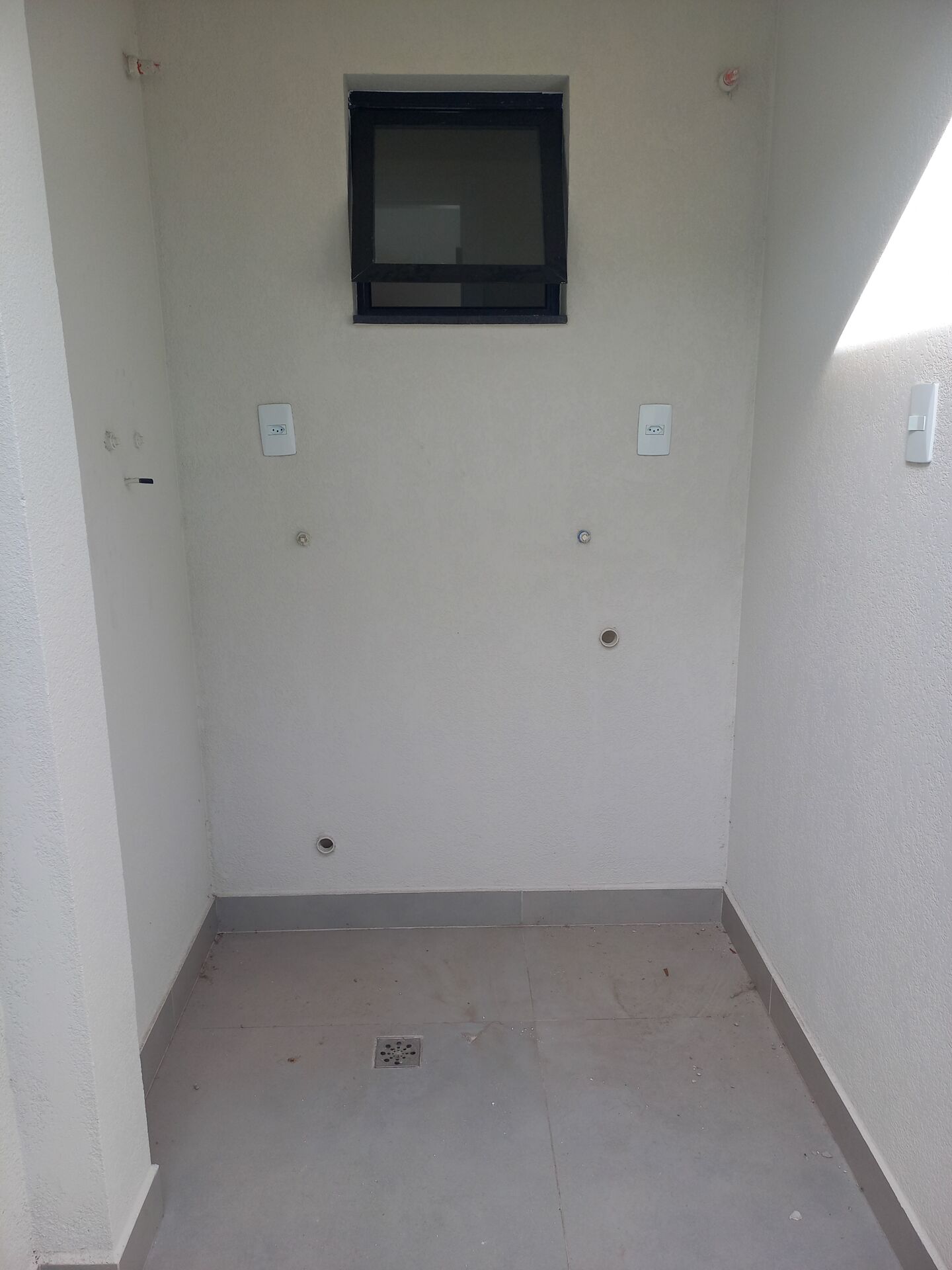 Sobrado à venda com 3 quartos, 80m² - Foto 8