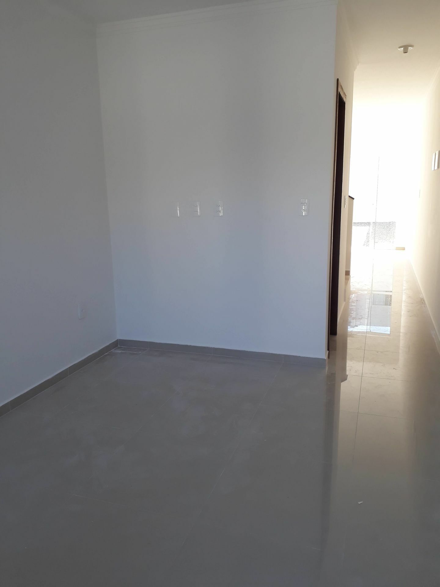 Sobrado à venda com 2 quartos, 68m² - Foto 3