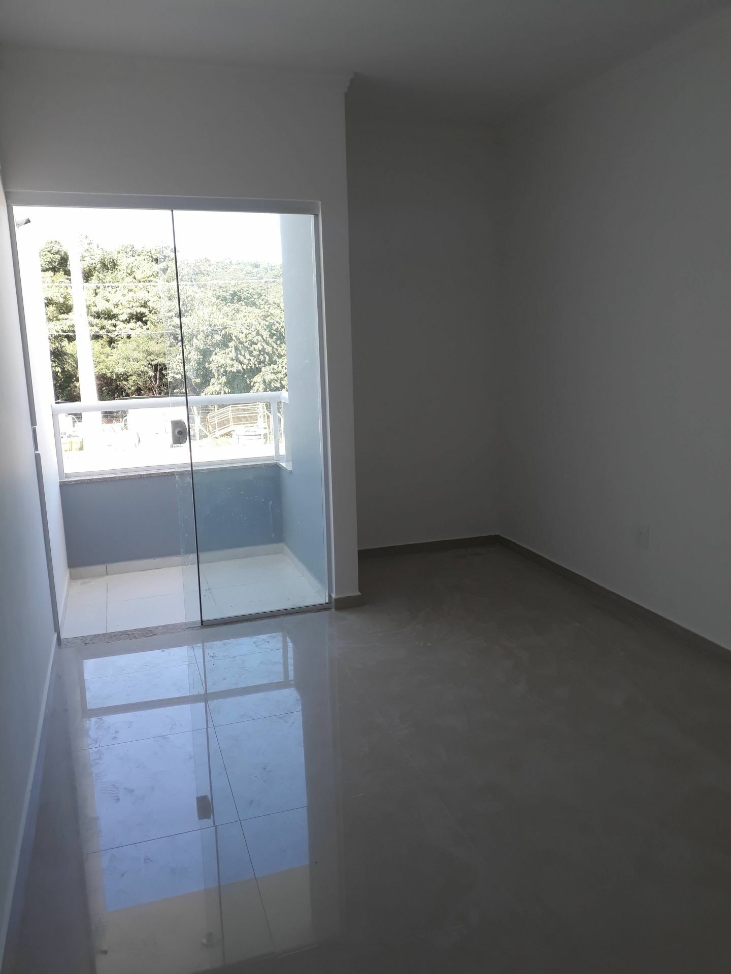 Sobrado à venda com 2 quartos, 68m² - Foto 11