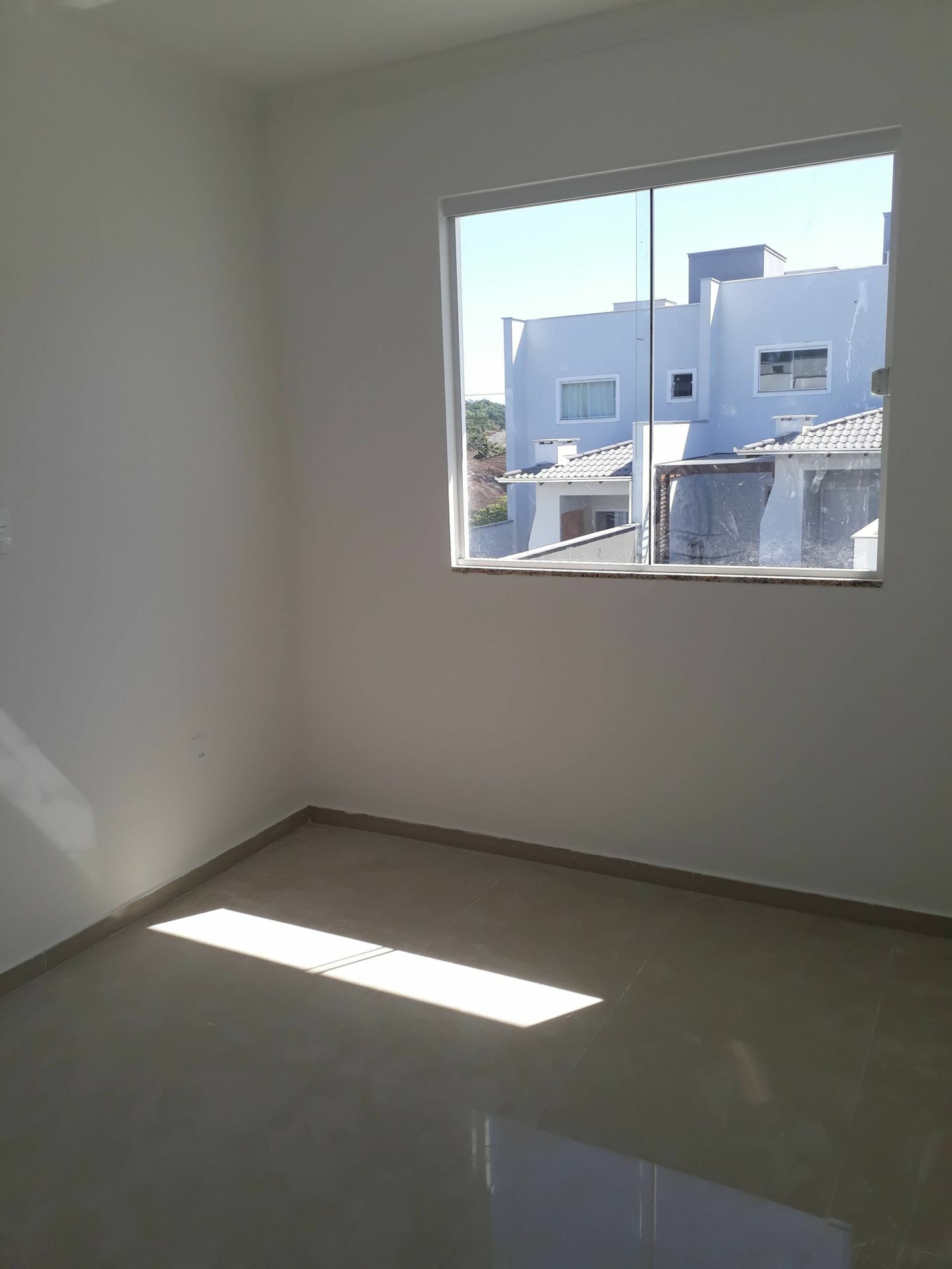 Sobrado à venda com 2 quartos, 68m² - Foto 10