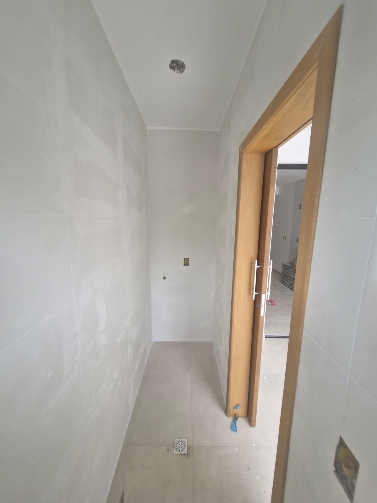 Sobrado à venda com 3 quartos, 100m² - Foto 6