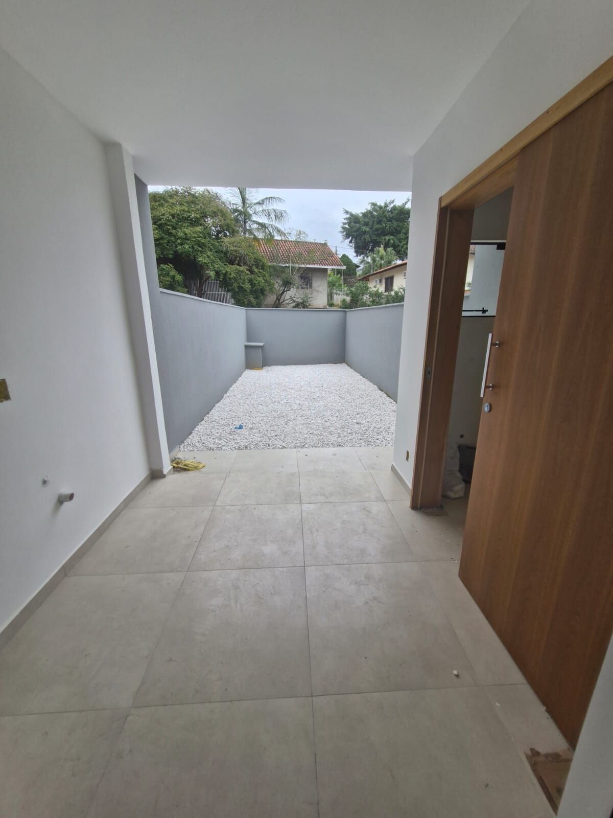 Sobrado à venda com 3 quartos, 100m² - Foto 5