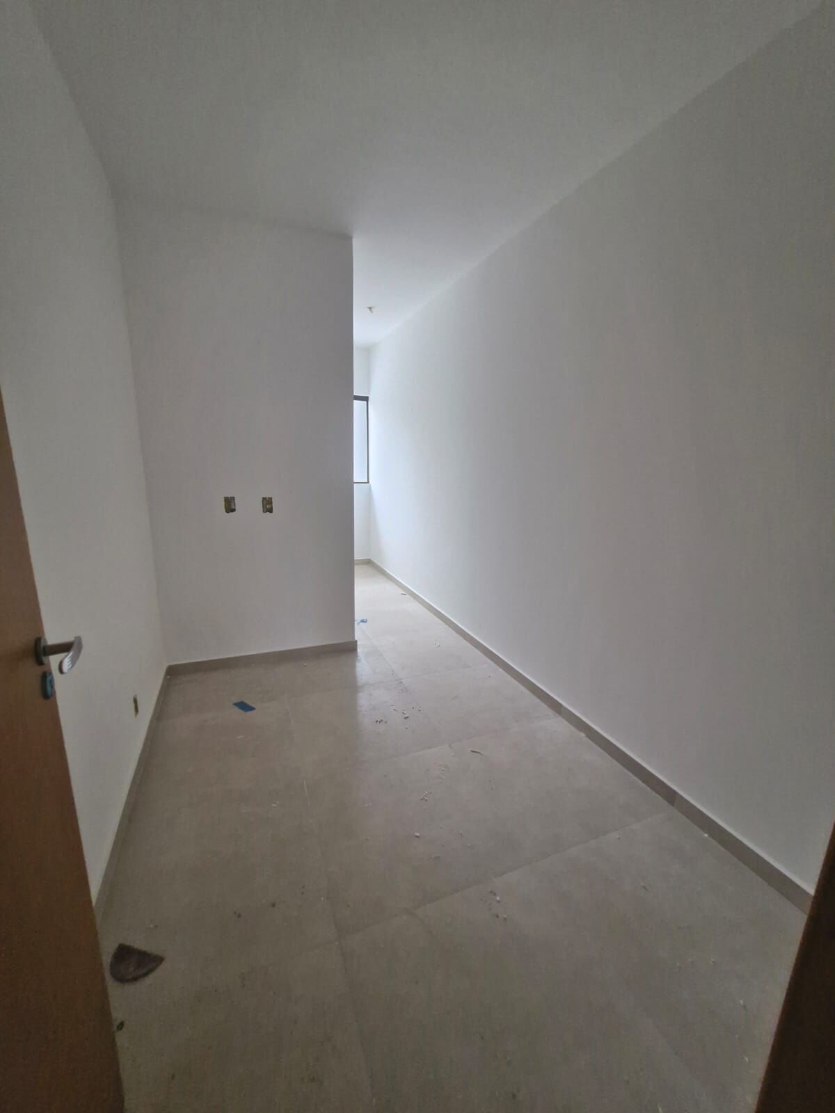 Sobrado à venda com 3 quartos, 100m² - Foto 10