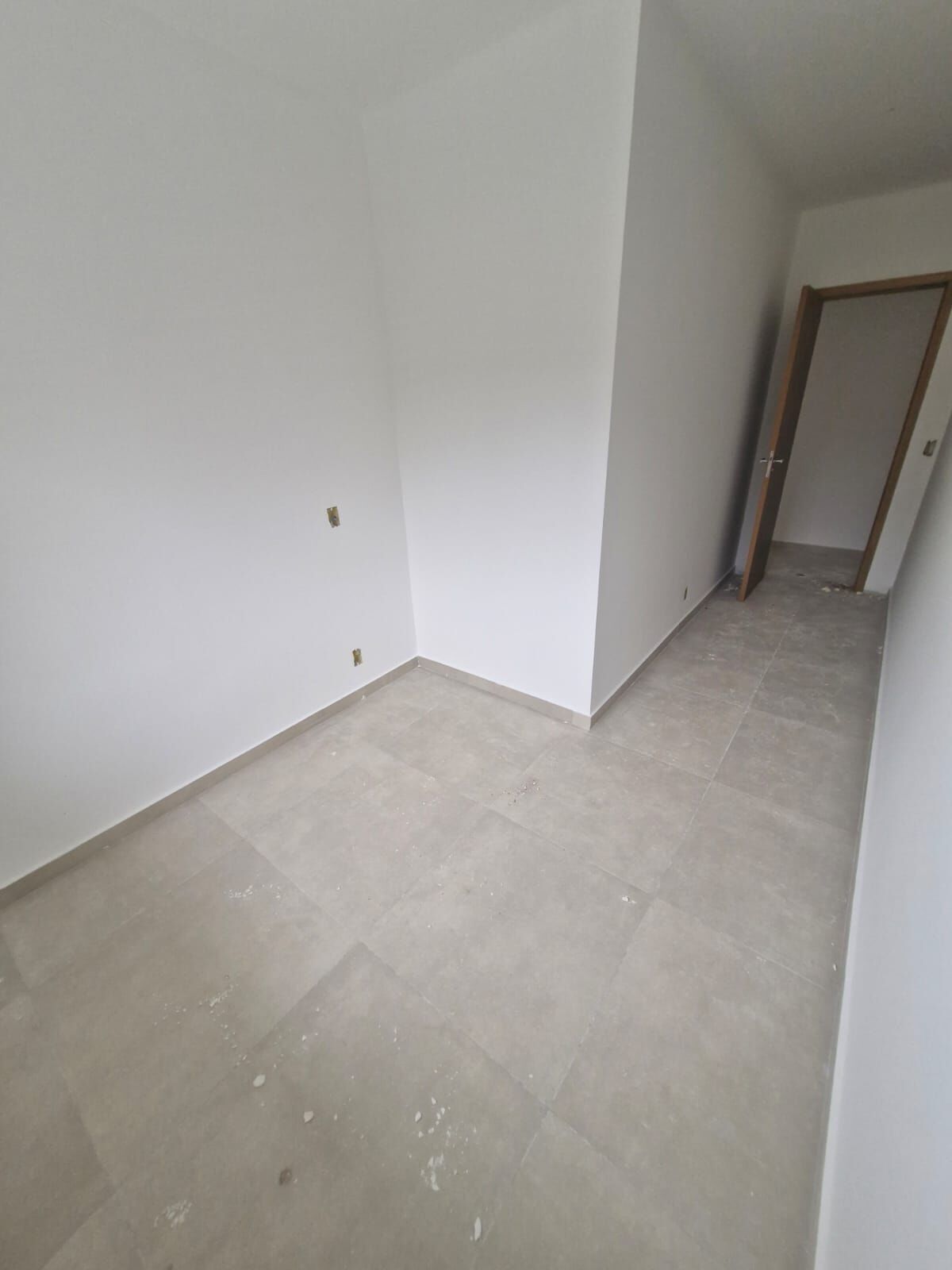 Sobrado à venda com 3 quartos, 100m² - Foto 12