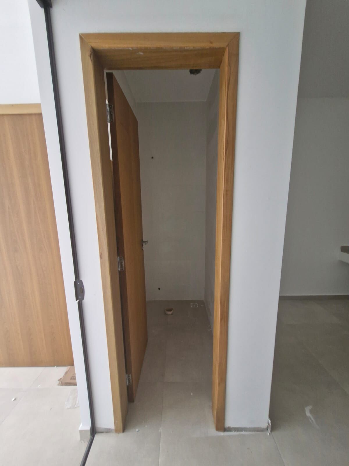 Sobrado à venda com 3 quartos, 100m² - Foto 4