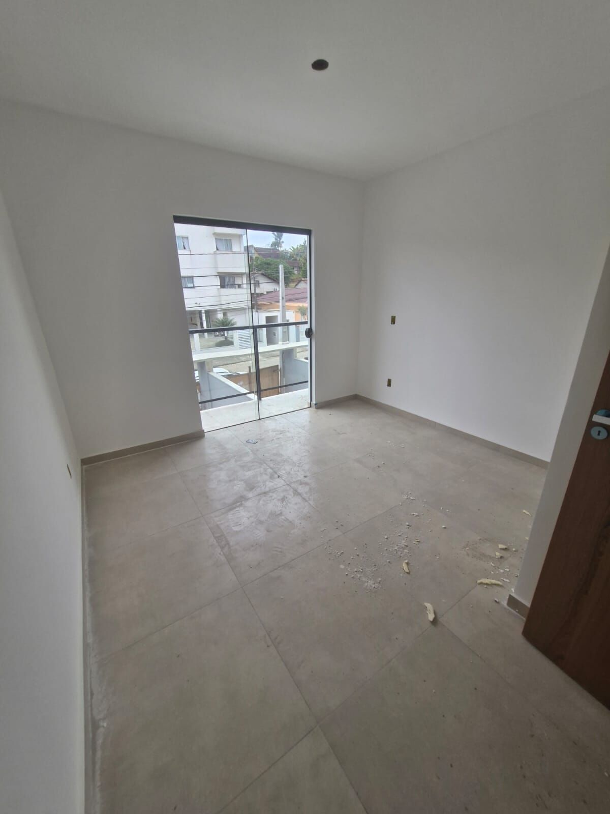 Sobrado à venda com 3 quartos, 100m² - Foto 13