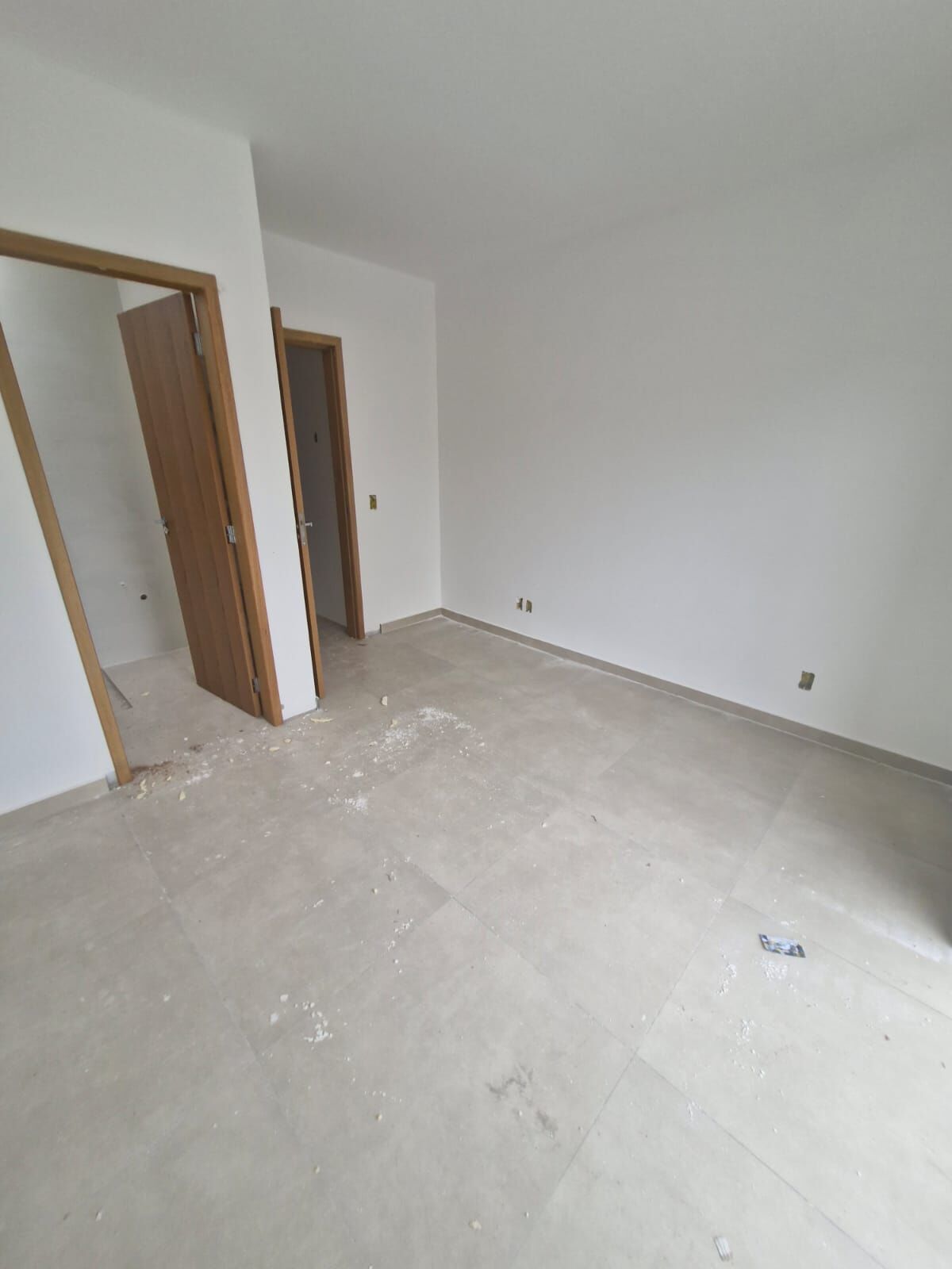 Sobrado à venda com 3 quartos, 100m² - Foto 14