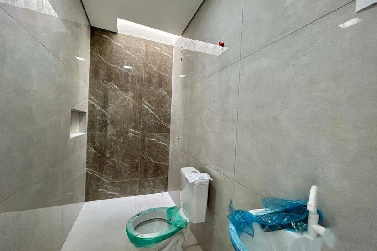 Sobrado, 2 quartos, 94 m² - Foto 10