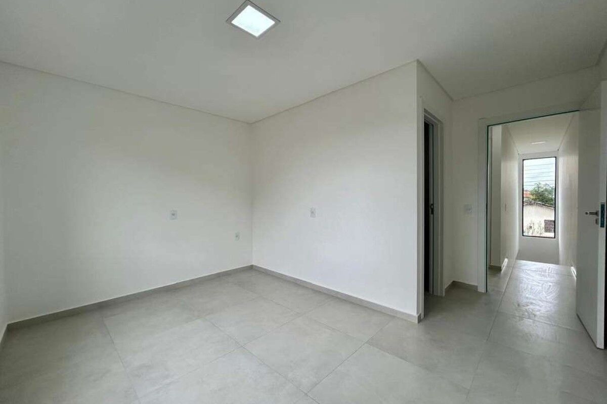 Sobrado, 2 quartos, 94 m² - Foto 9