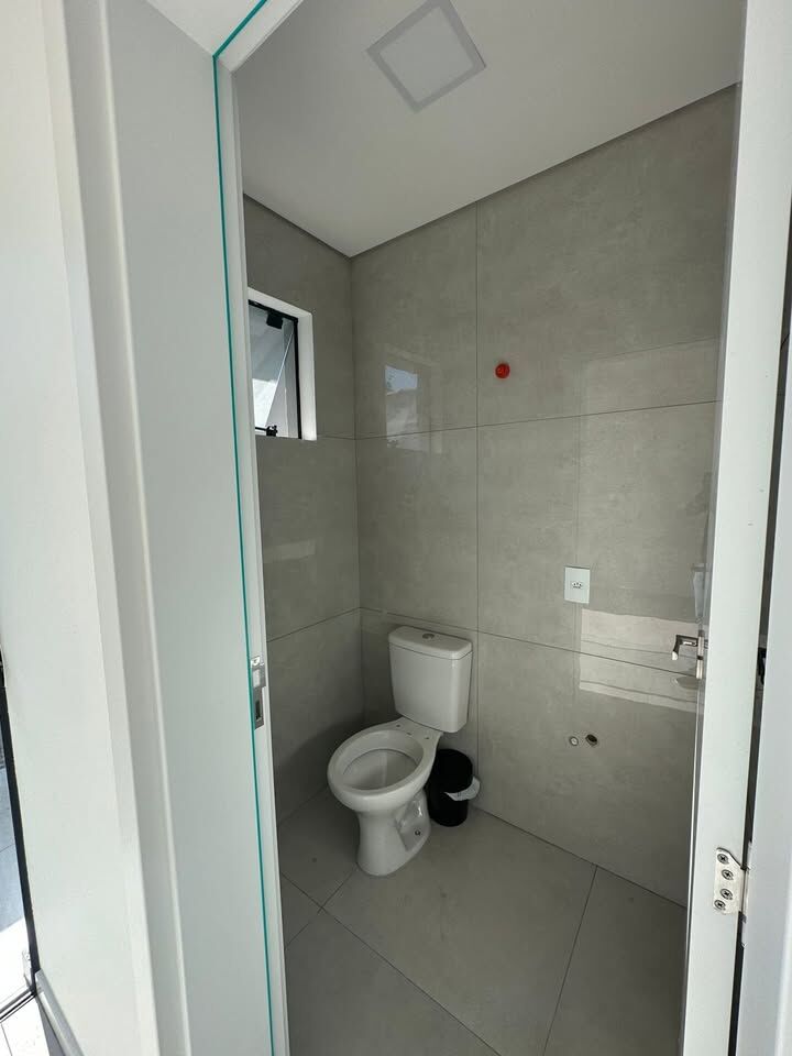 Sobrado, 2 quartos, 94 m² - Foto 5