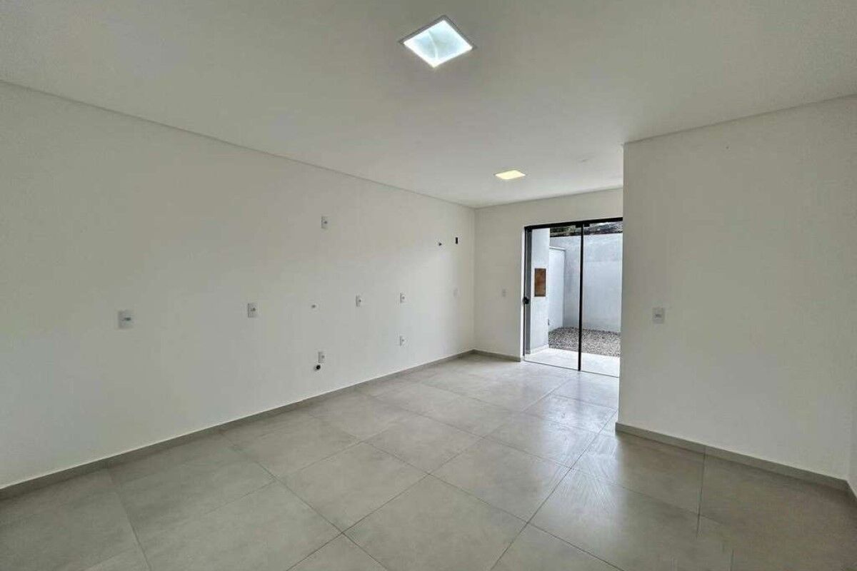 Sobrado, 2 quartos, 94 m² - Foto 4