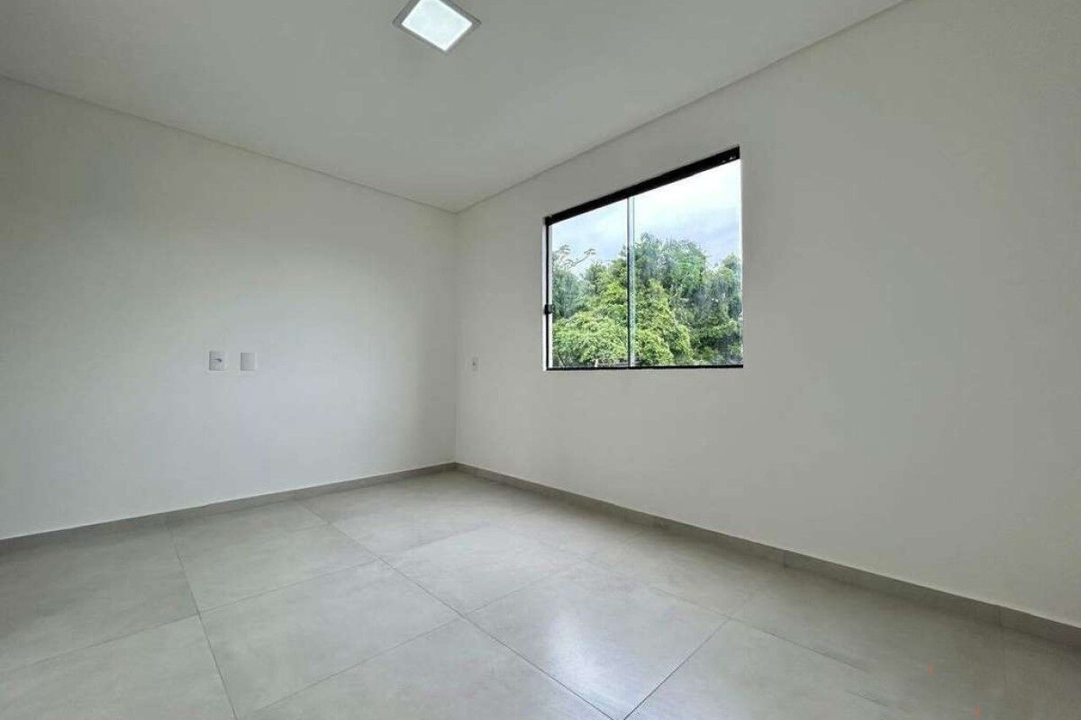 Sobrado, 2 quartos, 94 m² - Foto 13