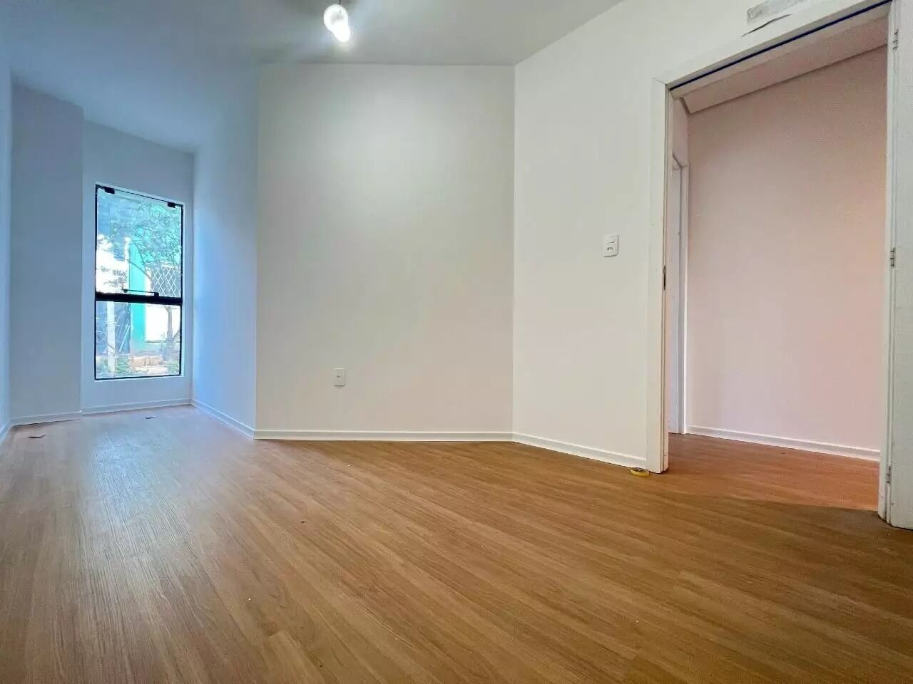 Sobrado à venda com 3 quartos, 110m² - Foto 13