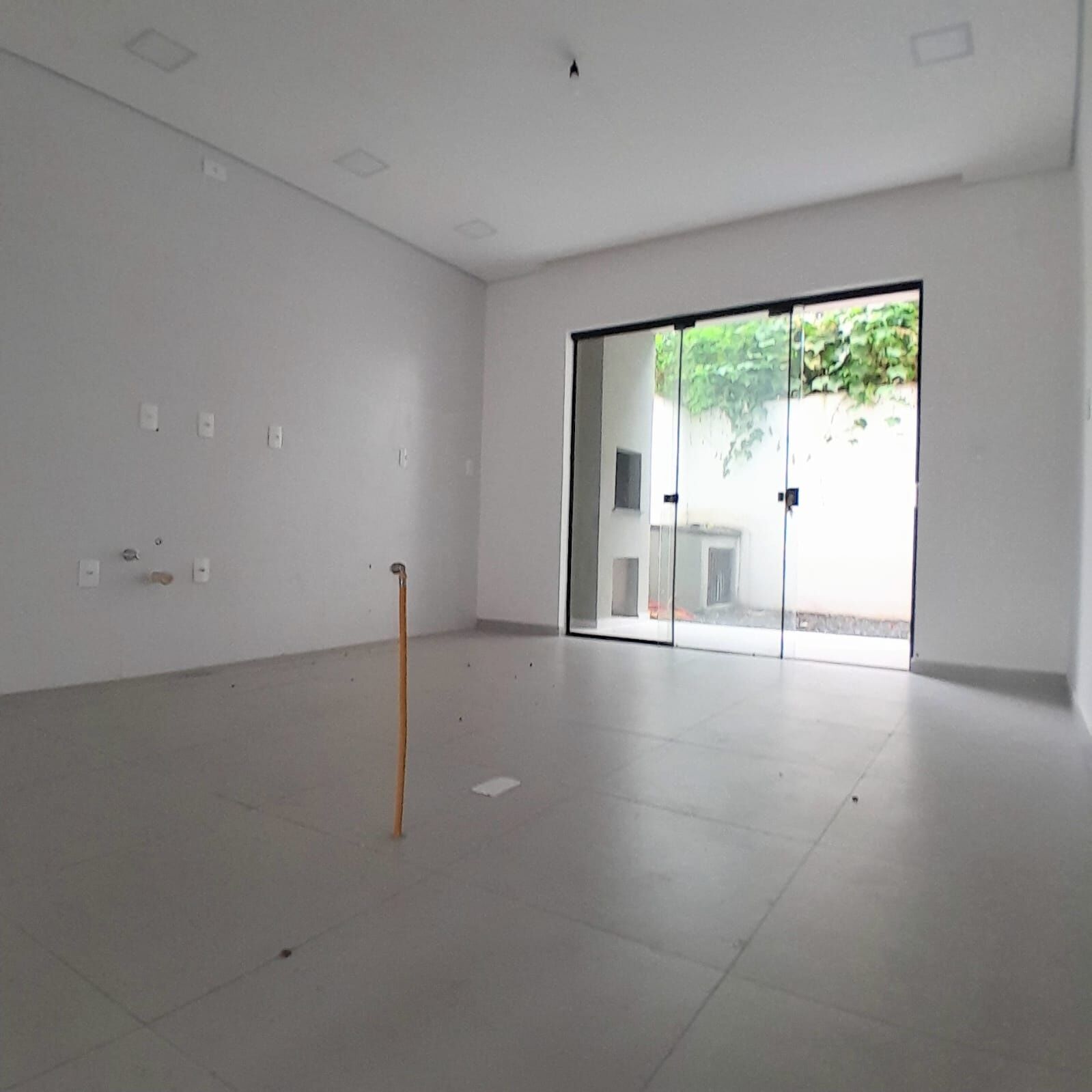 Sobrado à venda com 3 quartos, 110m² - Foto 7