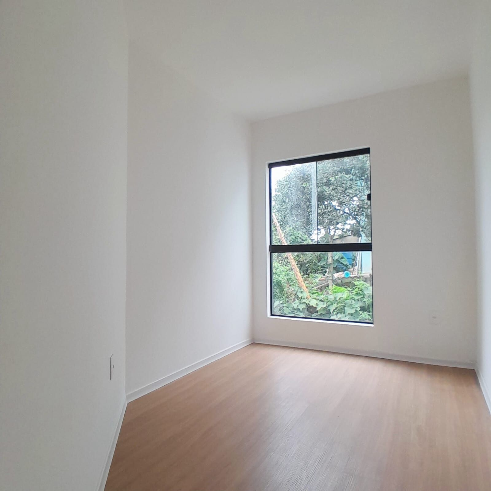 Sobrado à venda com 3 quartos, 110m² - Foto 12