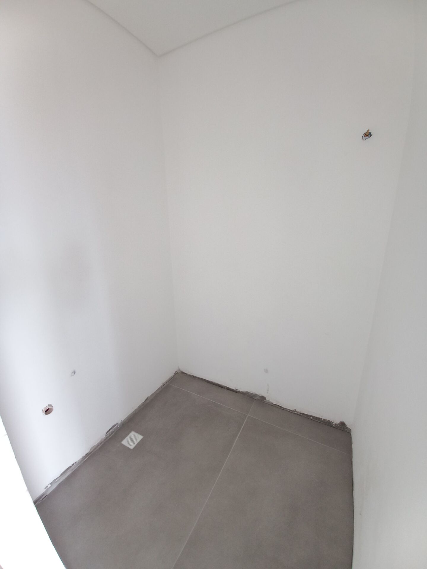 Apartamento, 3 quartos, 92 m² - Foto 7