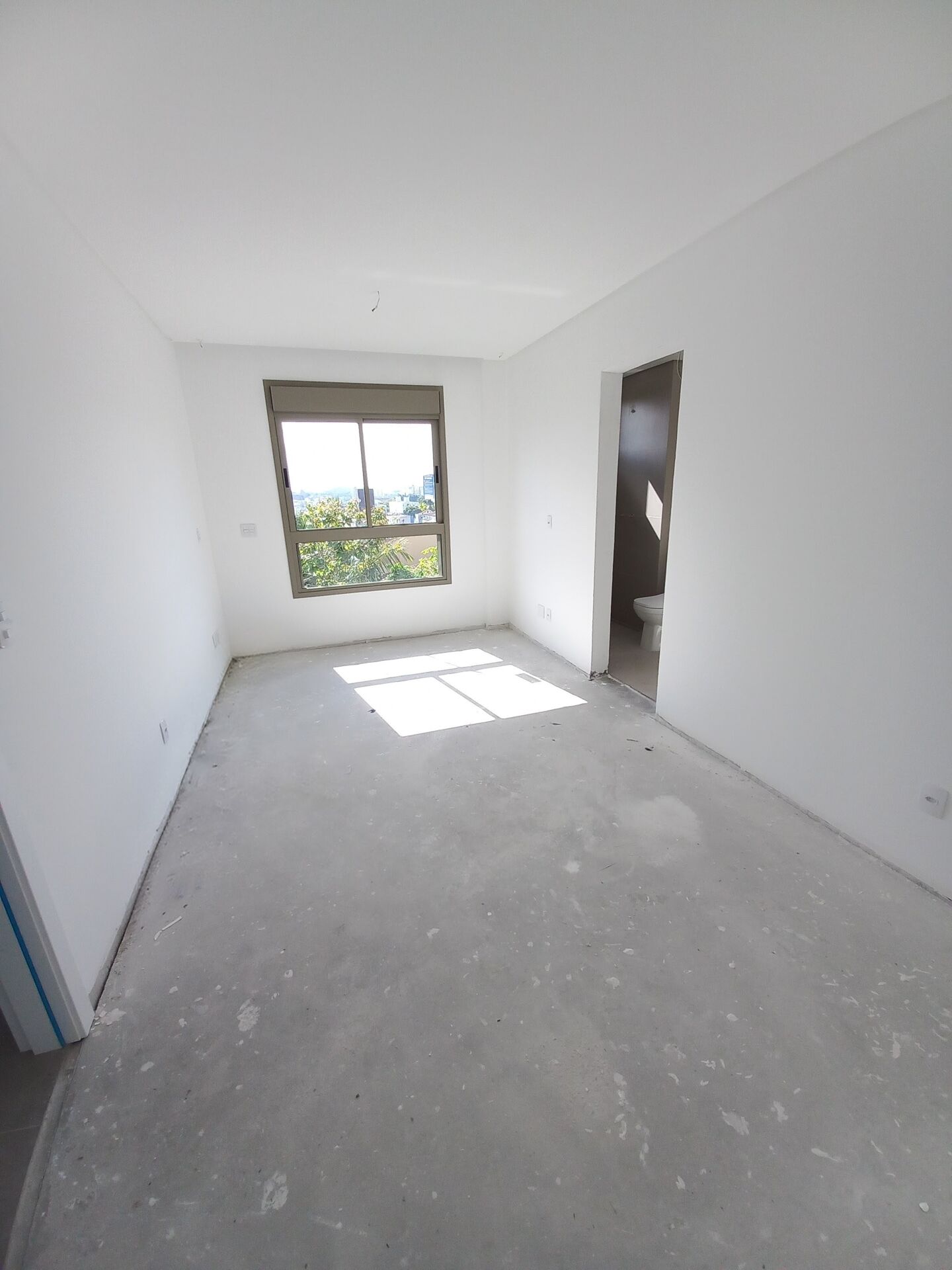 Apartamento, 3 quartos, 92 m² - Foto 14
