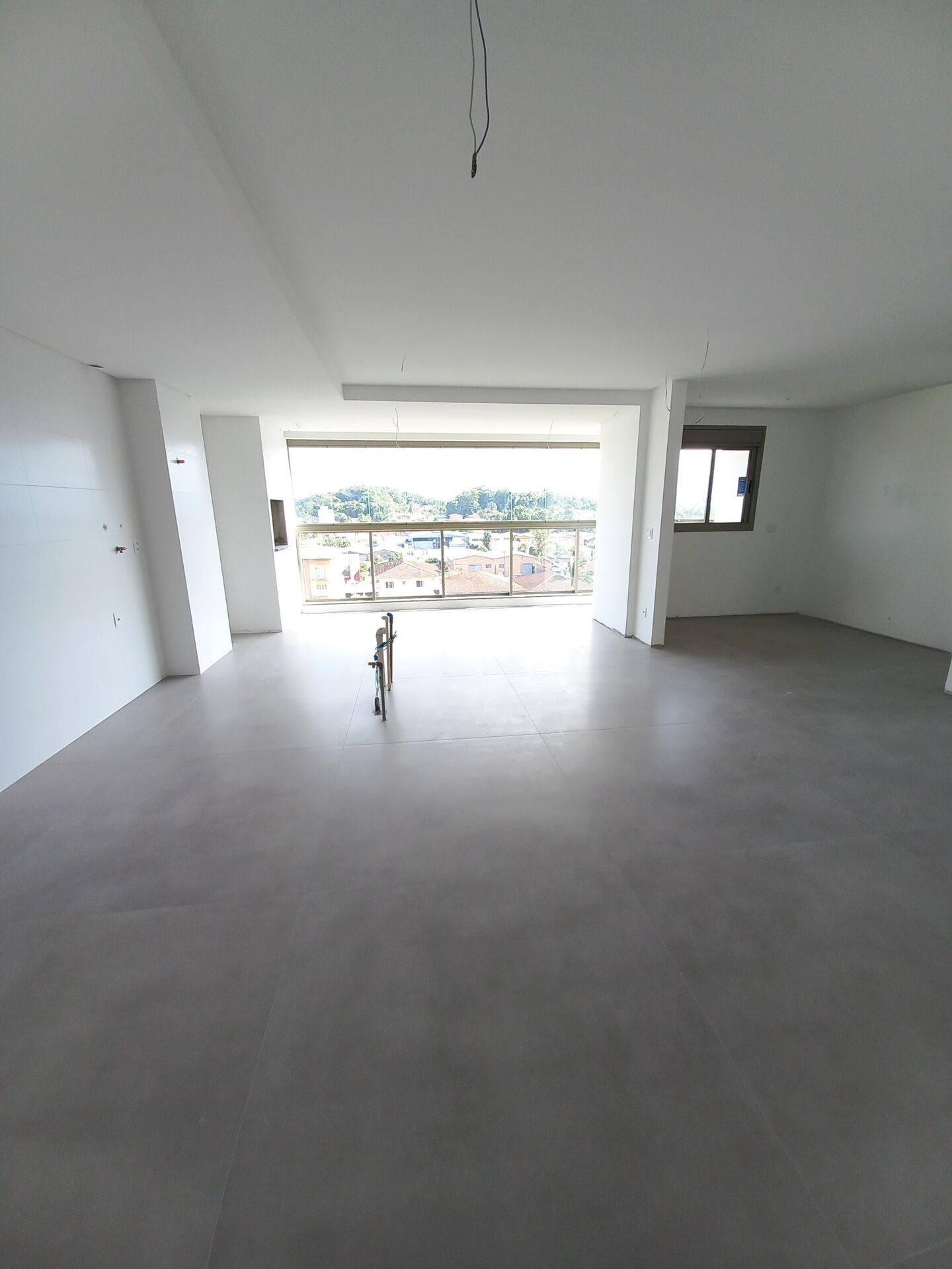 Apartamento, 3 quartos, 92 m² - Foto 6