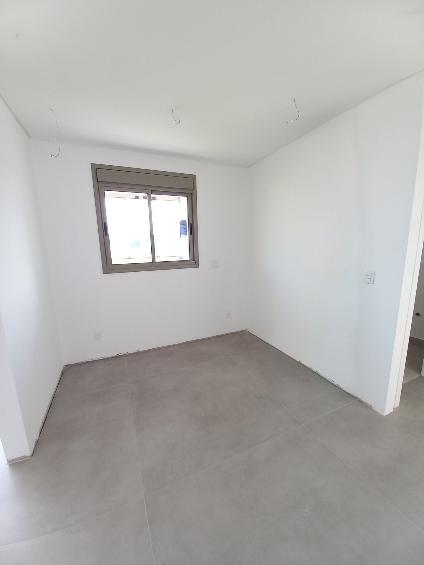Apartamento, 3 quartos, 92 m² - Foto 10