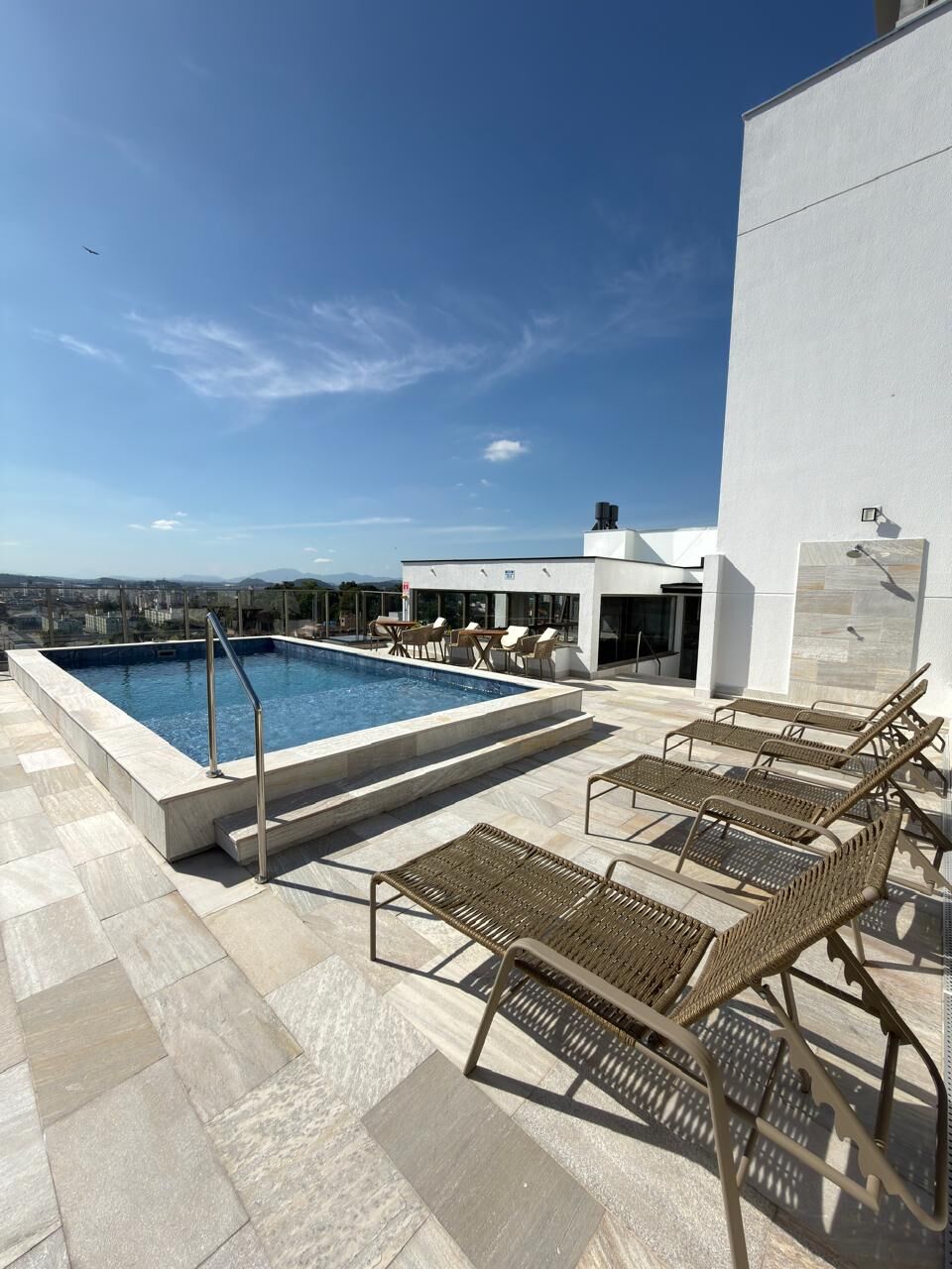 Apartamento, 3 quartos, 92 m² - Foto 4