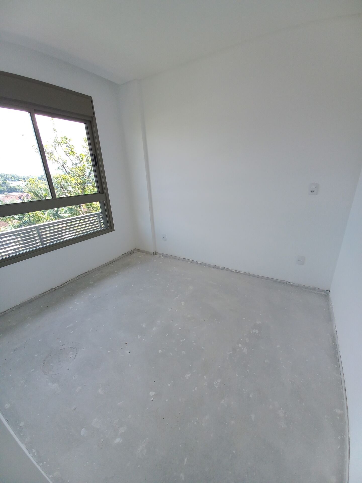 Apartamento, 3 quartos, 92 m² - Foto 12