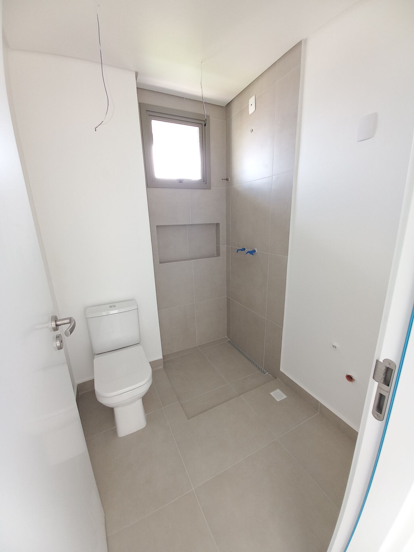 Apartamento, 3 quartos, 92 m² - Foto 11