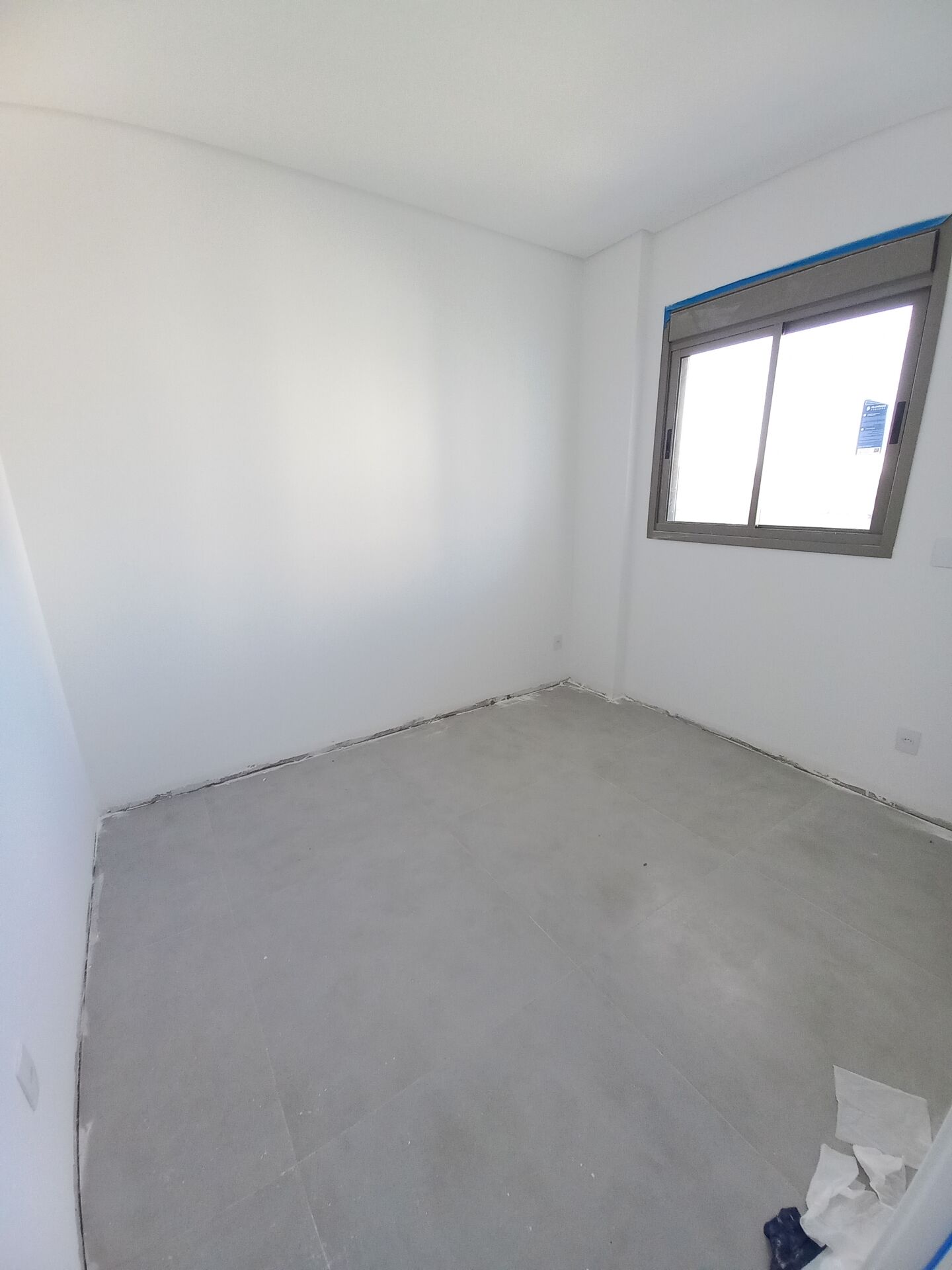 Apartamento, 3 quartos, 92 m² - Foto 13